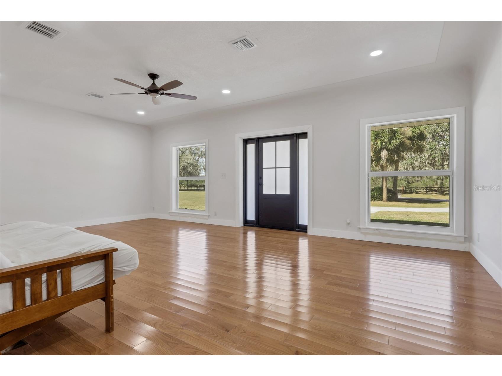 3597 SE Co Rd 760 Road #760 Arcadia FL 34266 C7521751 image9