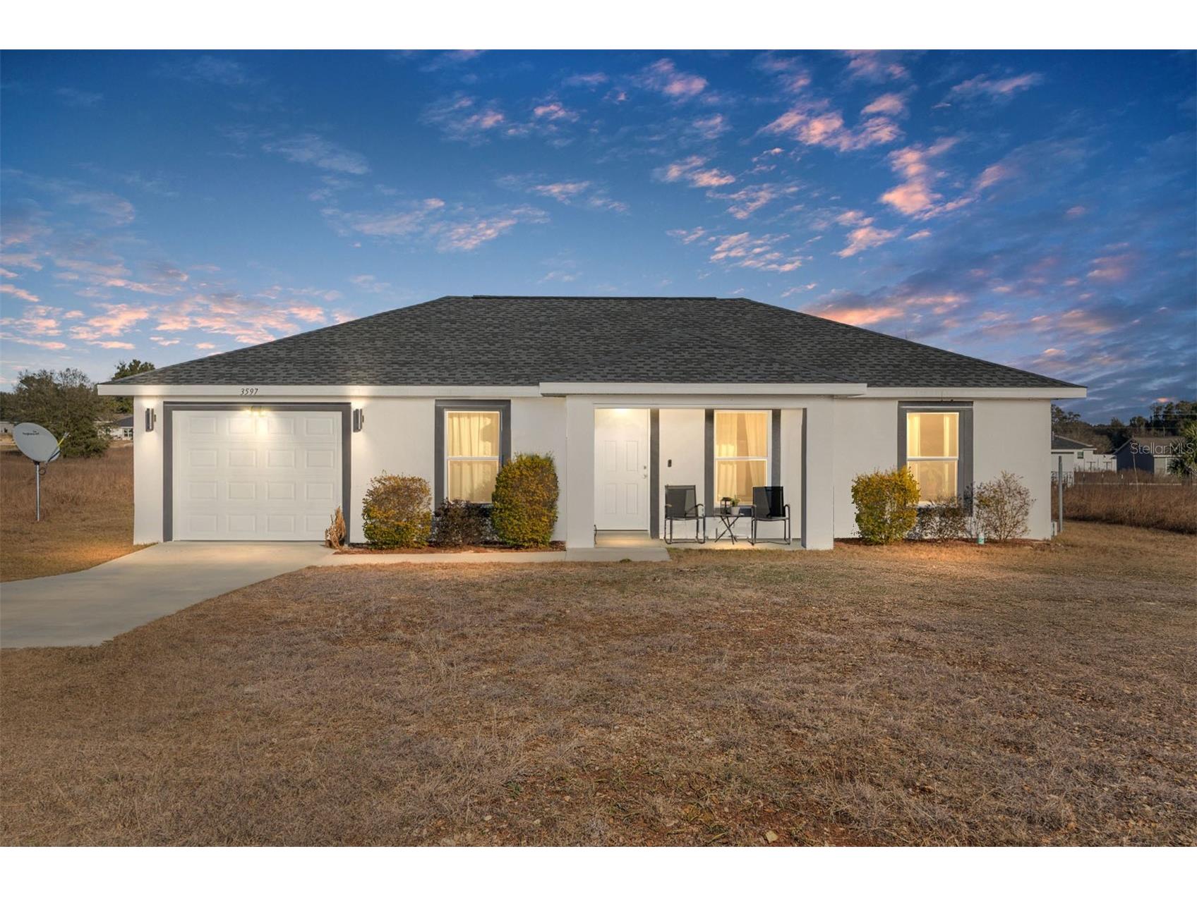 3597 SW 151st Avenue Ocala FL 34481 OM718671 image1