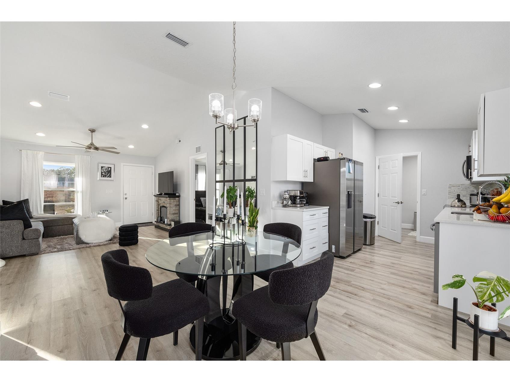 3597 SW 151st Avenue Ocala FL 34481 OM718671 image11