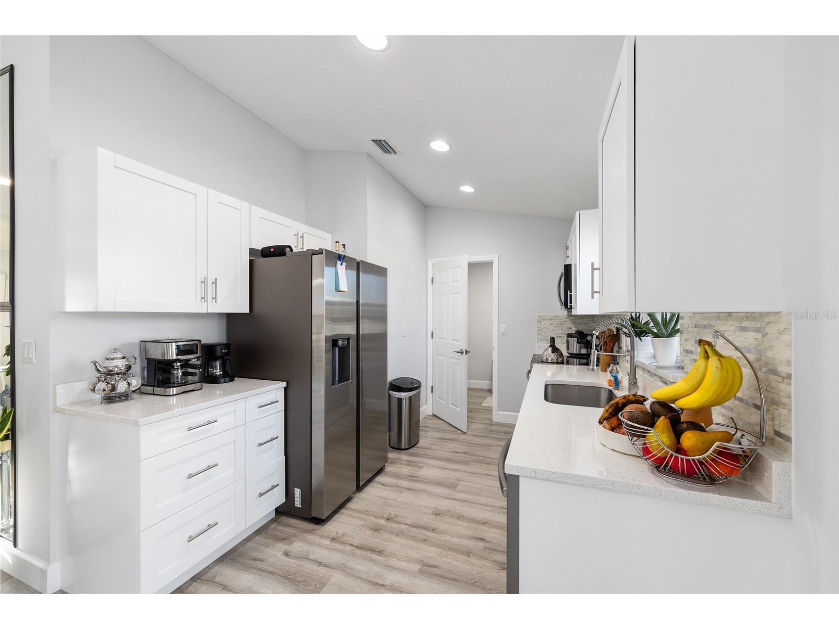 3597 SW 151st Avenue Ocala FL 34481 OM718671 image12