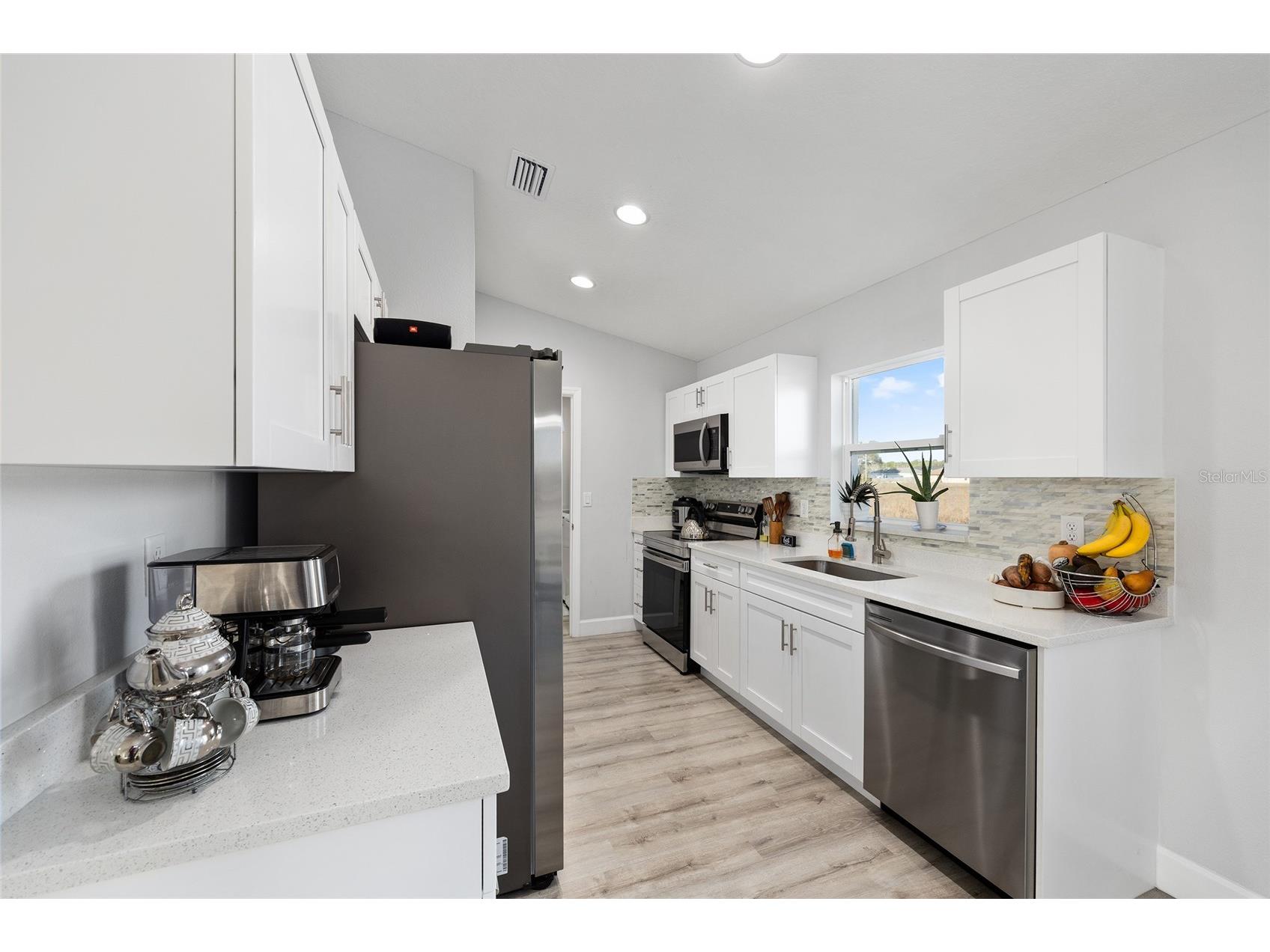 3597 SW 151st Avenue Ocala FL 34481 OM718671 image14