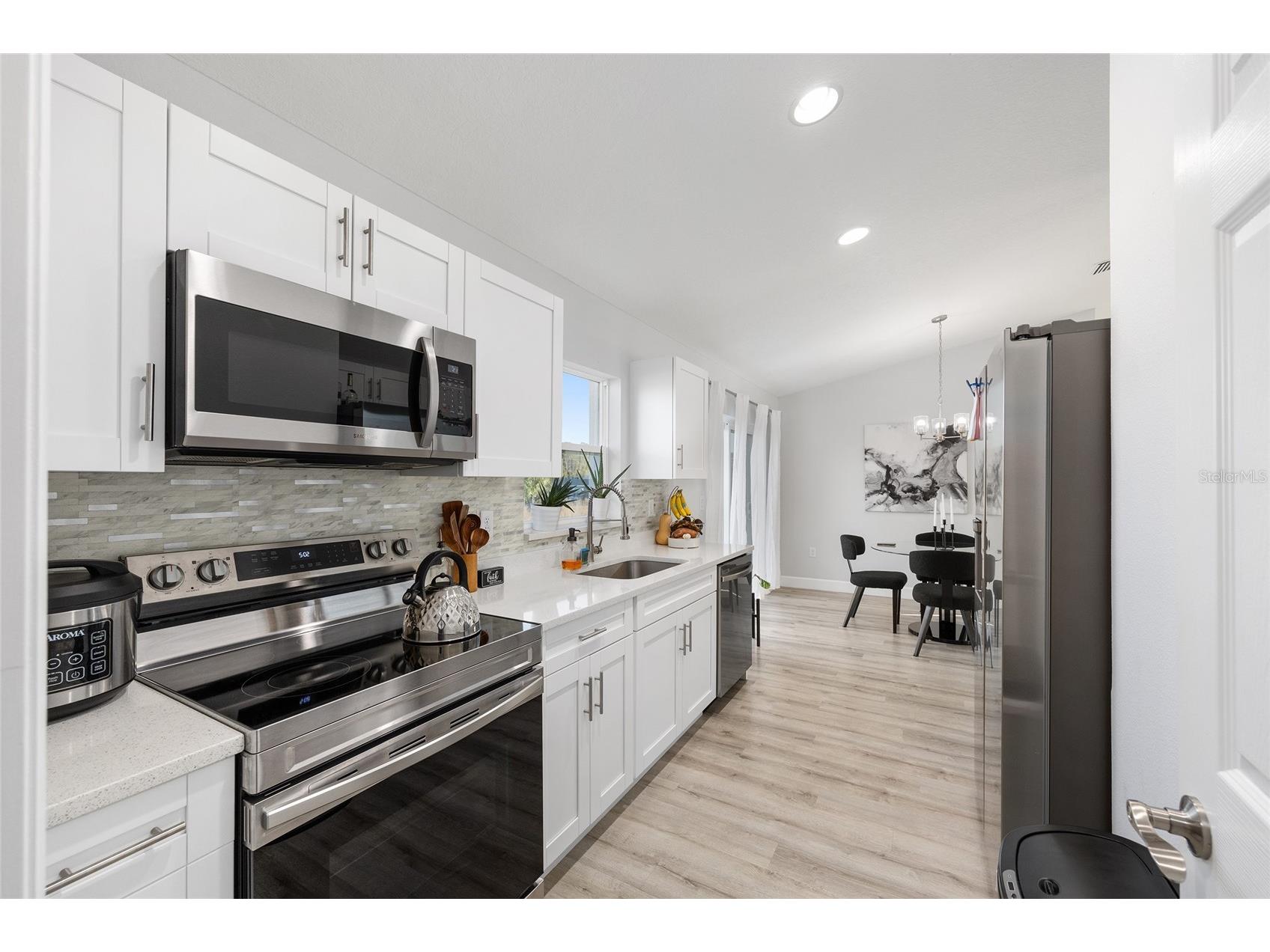 3597 SW 151st Avenue Ocala FL 34481 OM718671 image15