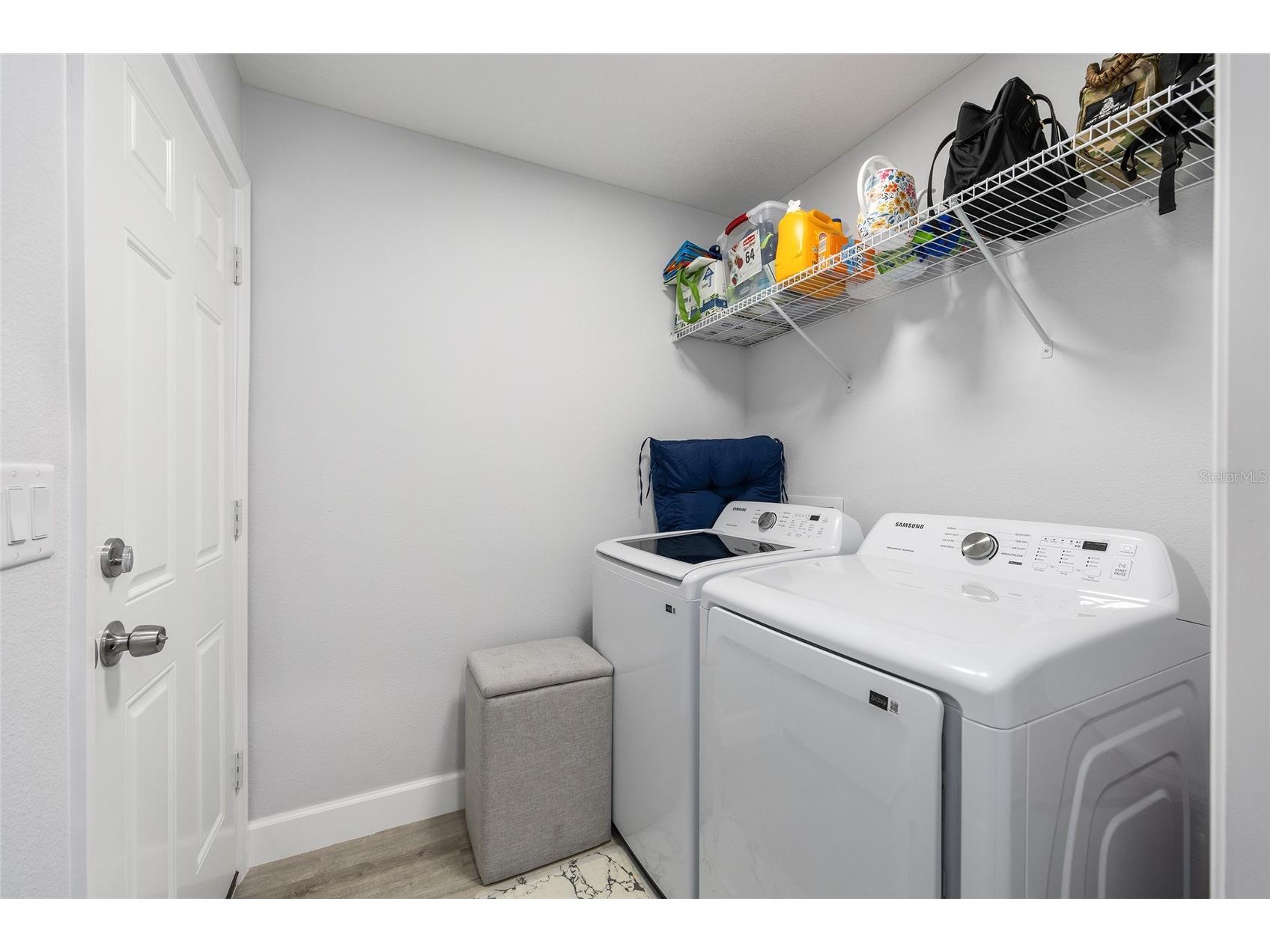 3597 SW 151st Avenue Ocala FL 34481 OM718671 image16