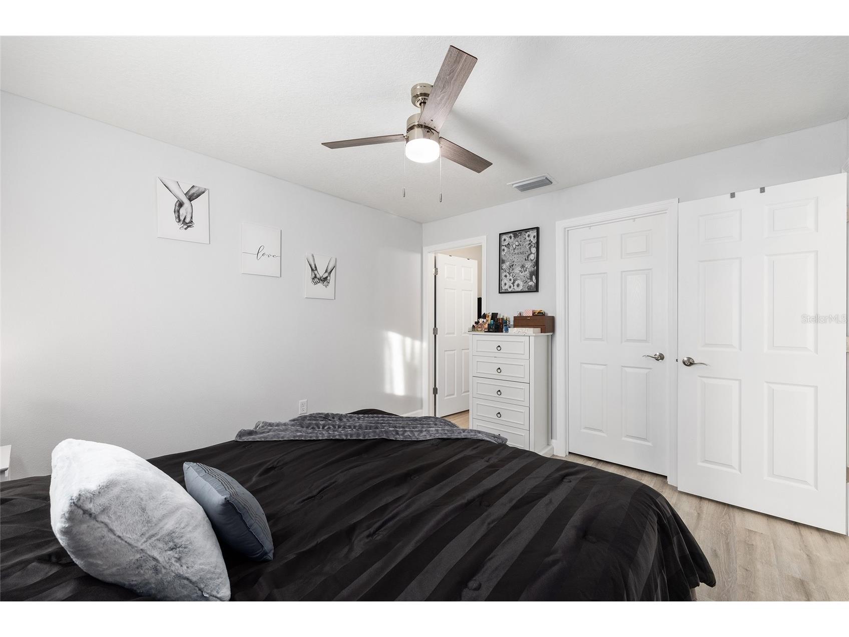3597 SW 151st Avenue Ocala FL 34481 OM718671 image18