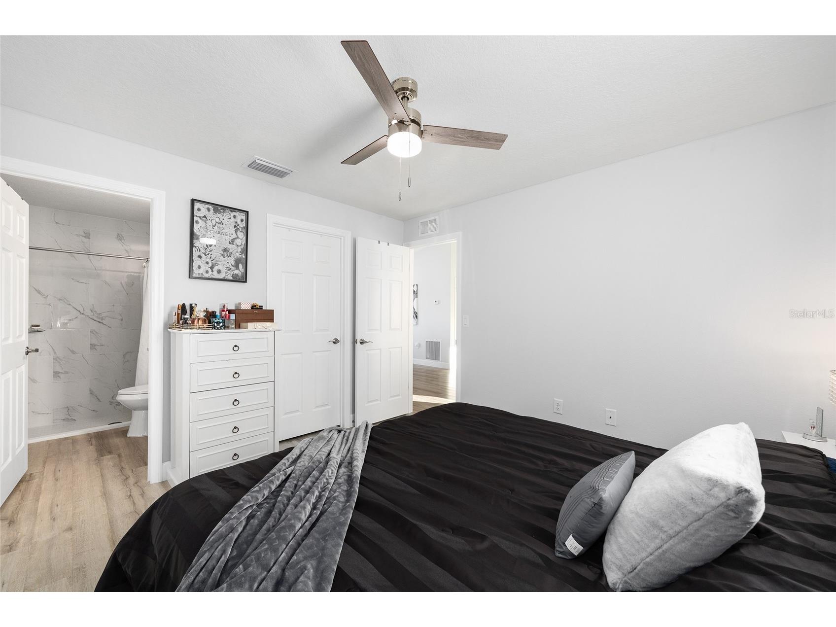 3597 SW 151st Avenue Ocala FL 34481 OM718671 image19