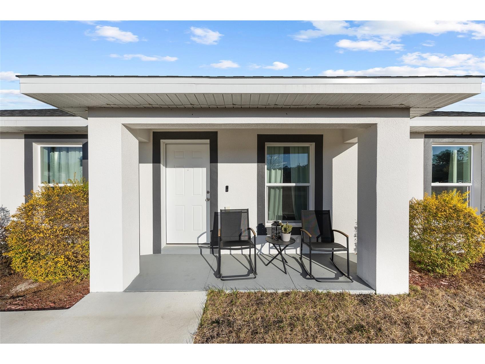 3597 SW 151st Avenue Ocala FL 34481 OM718671 image2