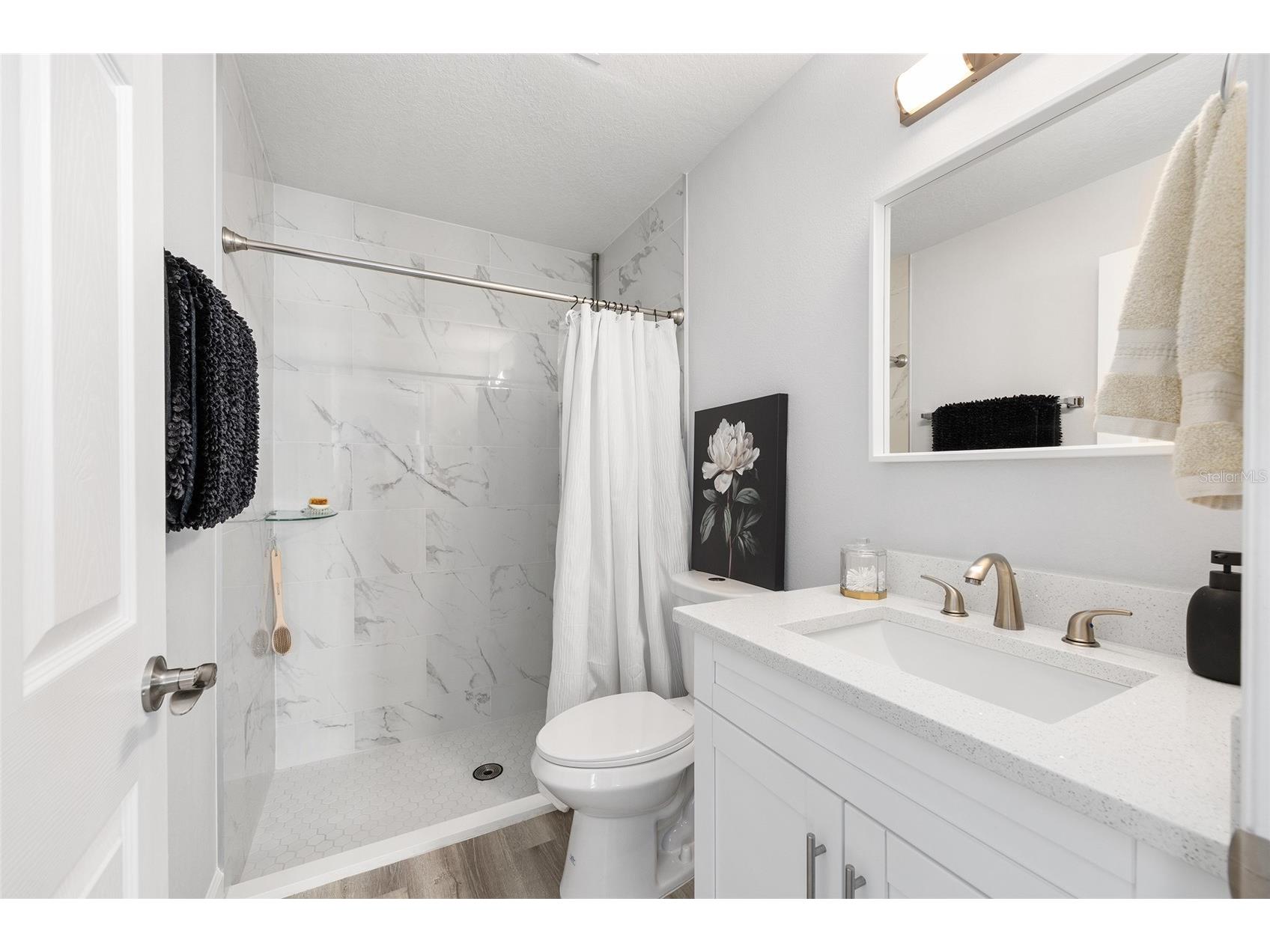 3597 SW 151st Avenue Ocala FL 34481 OM718671 image20