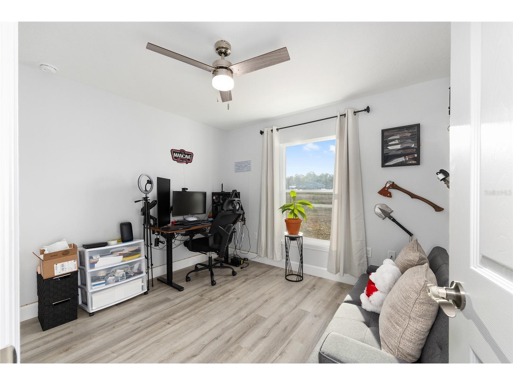 3597 SW 151st Avenue Ocala FL 34481 OM718671 image22