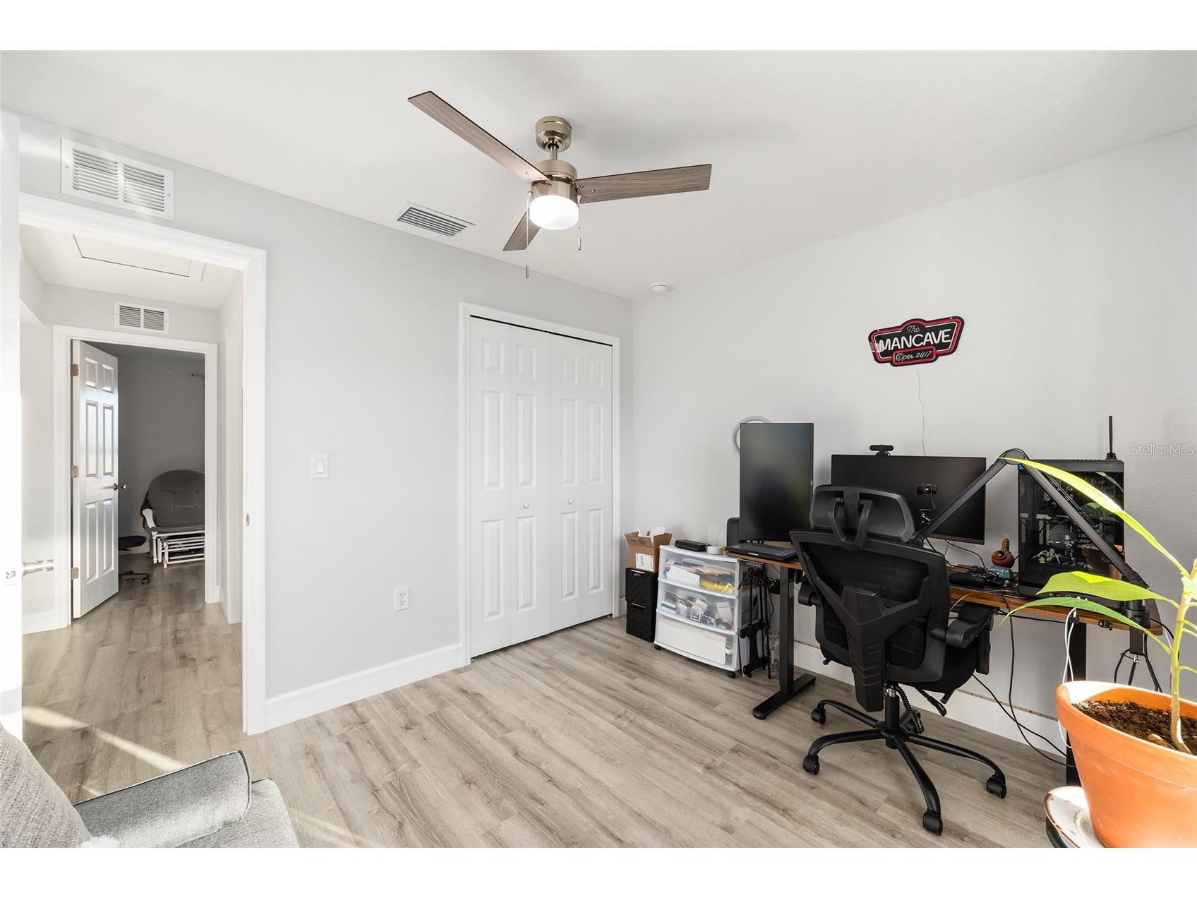 3597 SW 151st Avenue Ocala FL 34481 OM718671 image23