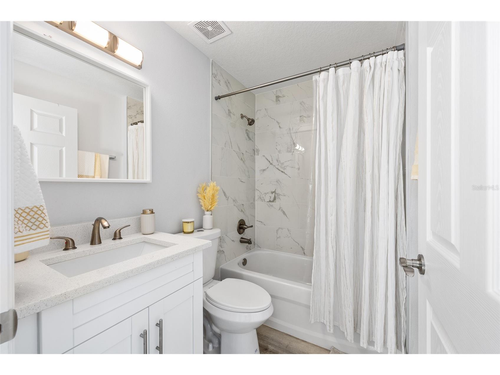 3597 SW 151st Avenue Ocala FL 34481 OM718671 image24