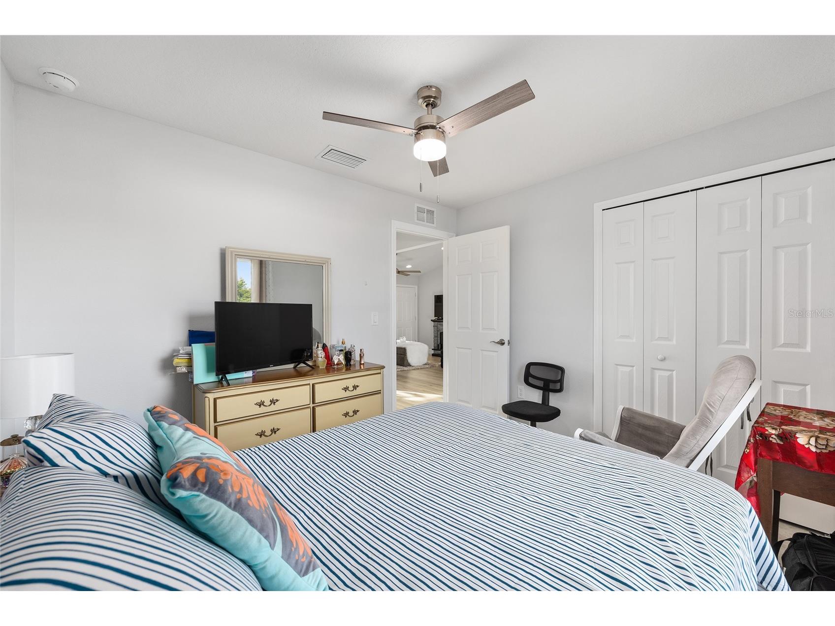 3597 SW 151st Avenue Ocala FL 34481 OM718671 image26