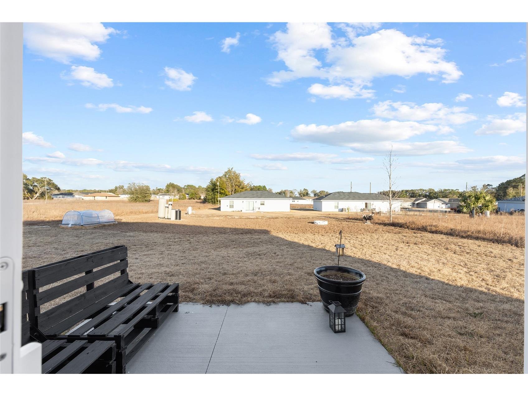 3597 SW 151st Avenue Ocala FL 34481 OM718671 image27