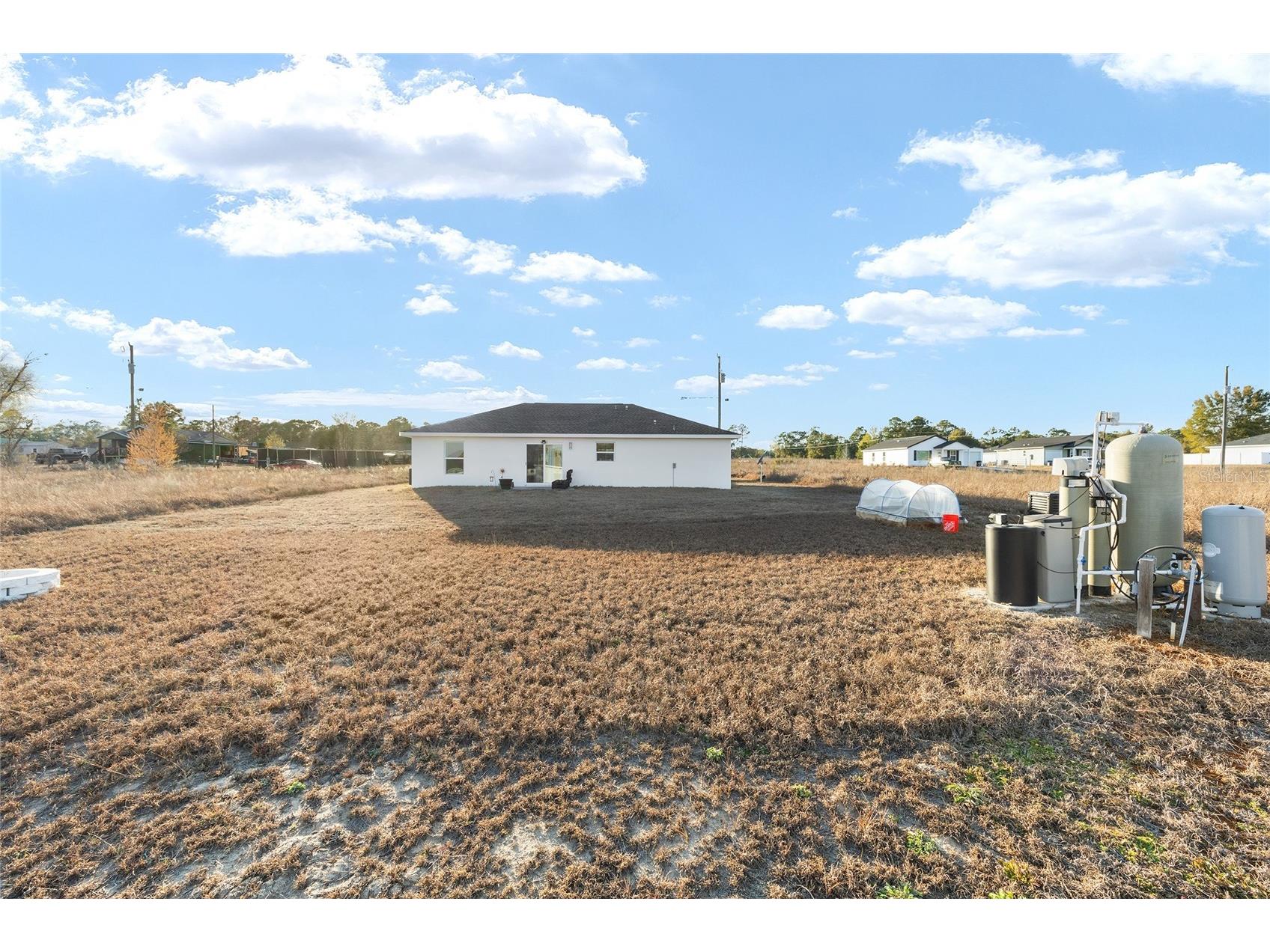 3597 SW 151st Avenue Ocala FL 34481 OM718671 image29
