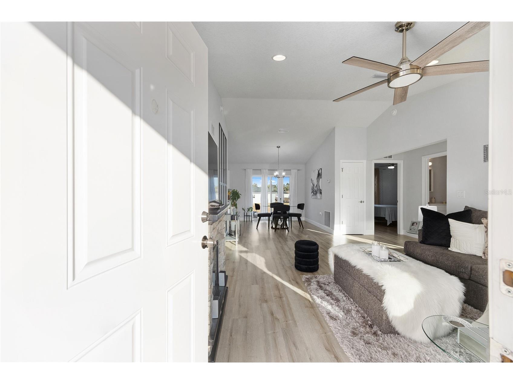 3597 SW 151st Avenue Ocala FL 34481 OM718671 image3