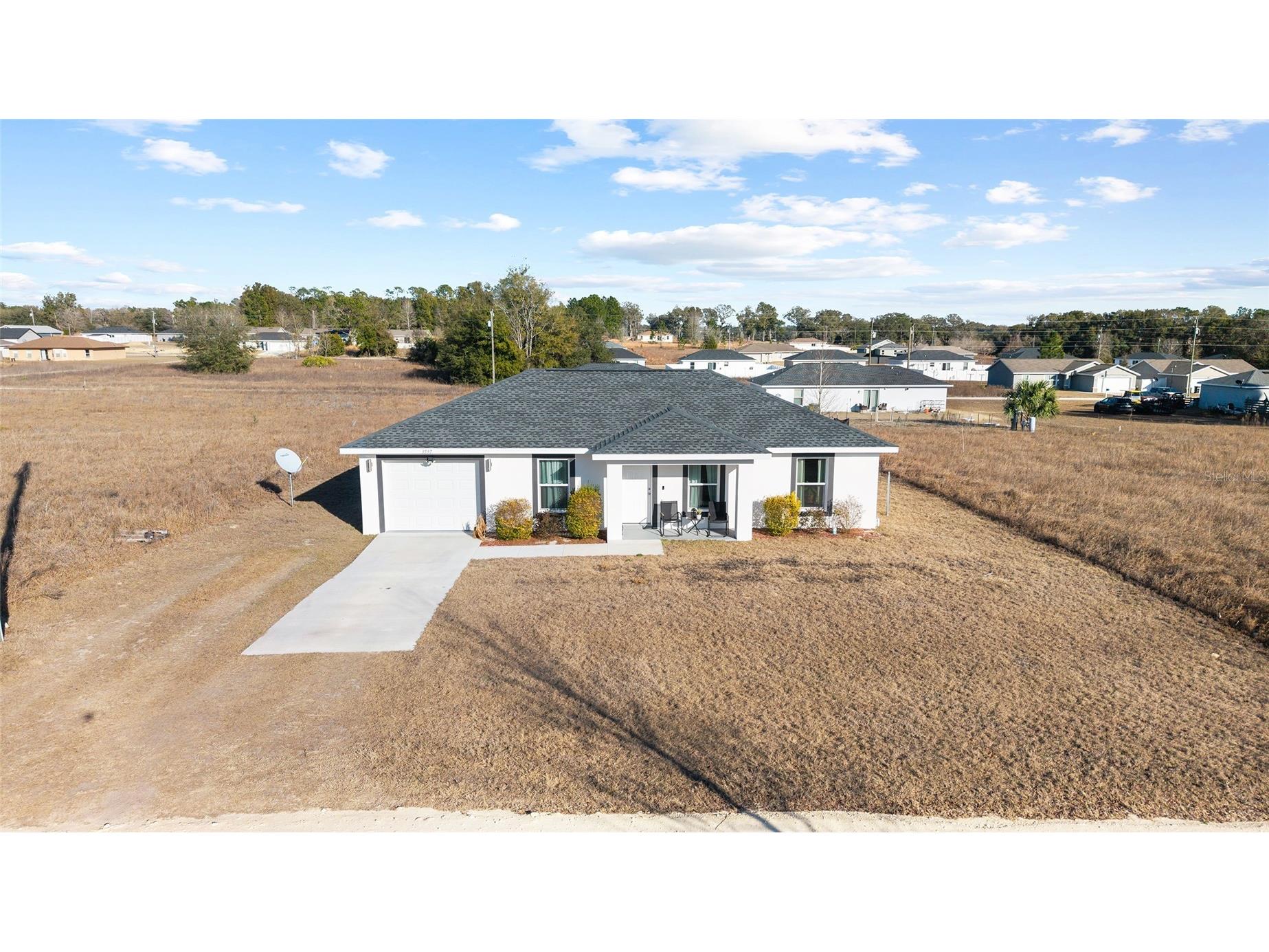 3597 SW 151st Avenue Ocala FL 34481 OM718671 image30