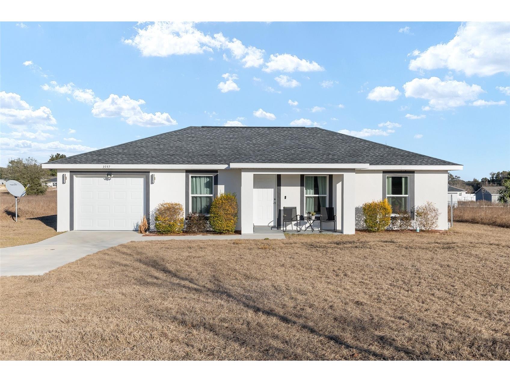 3597 SW 151st Avenue Ocala FL 34481 OM718671 image31