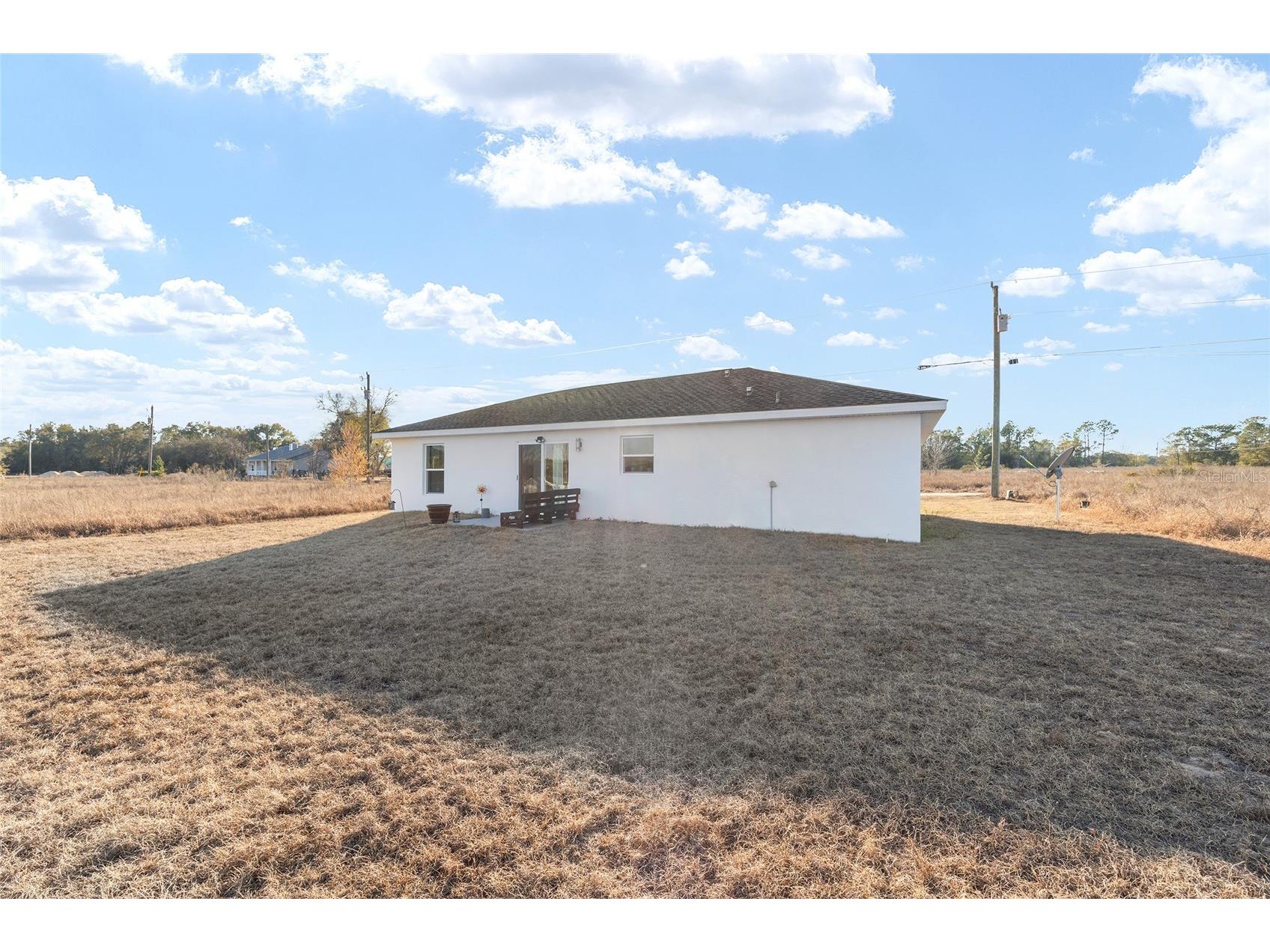 3597 SW 151st Avenue Ocala FL 34481 OM718671 image32