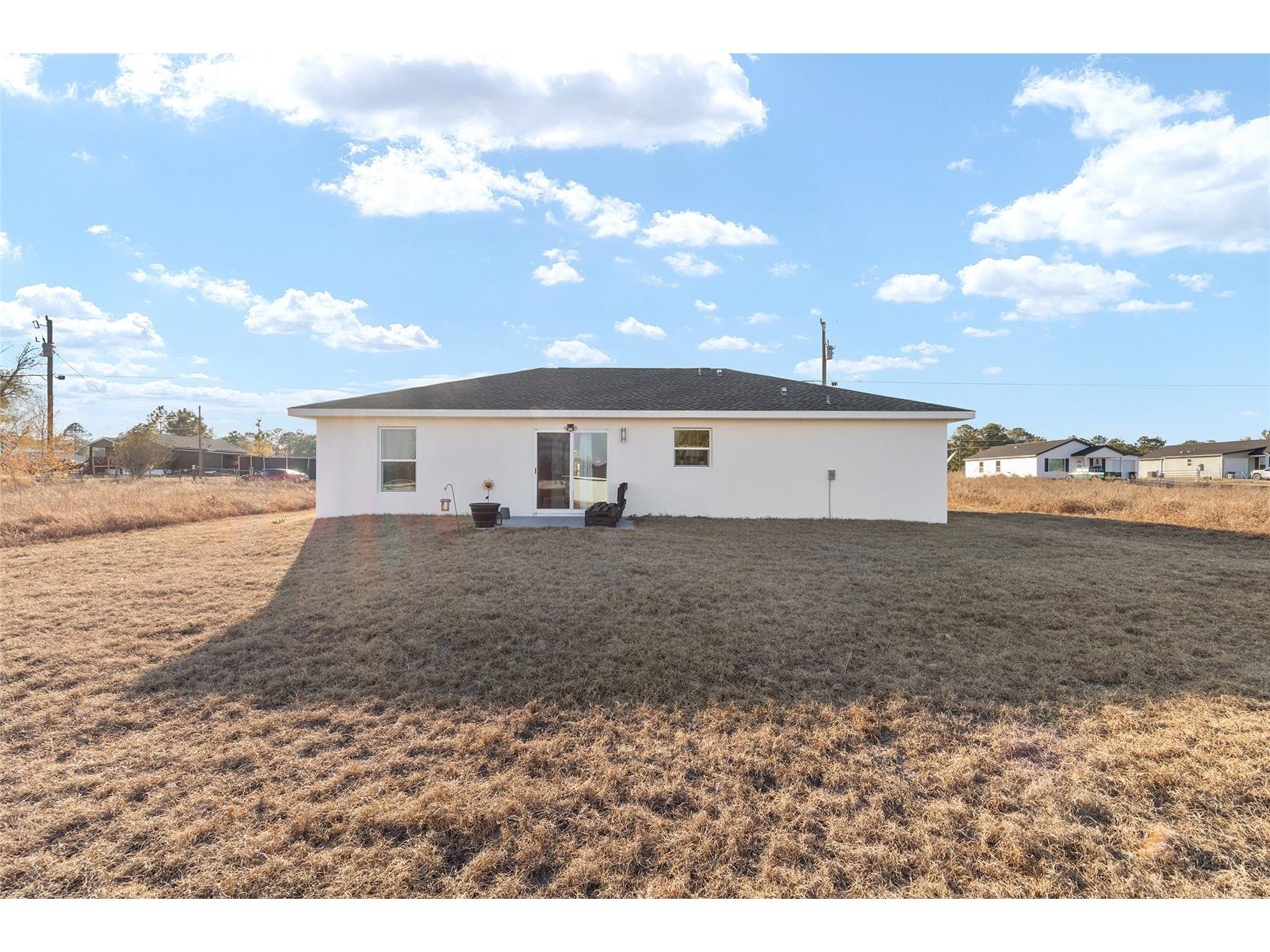 3597 SW 151st Avenue Ocala FL 34481 OM718671 image33