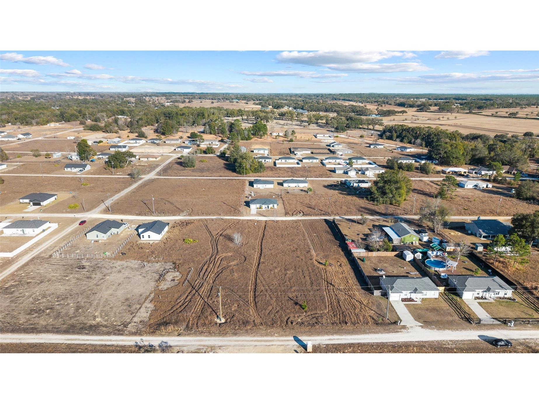 3597 SW 151st Avenue Ocala FL 34481 OM718671 image35