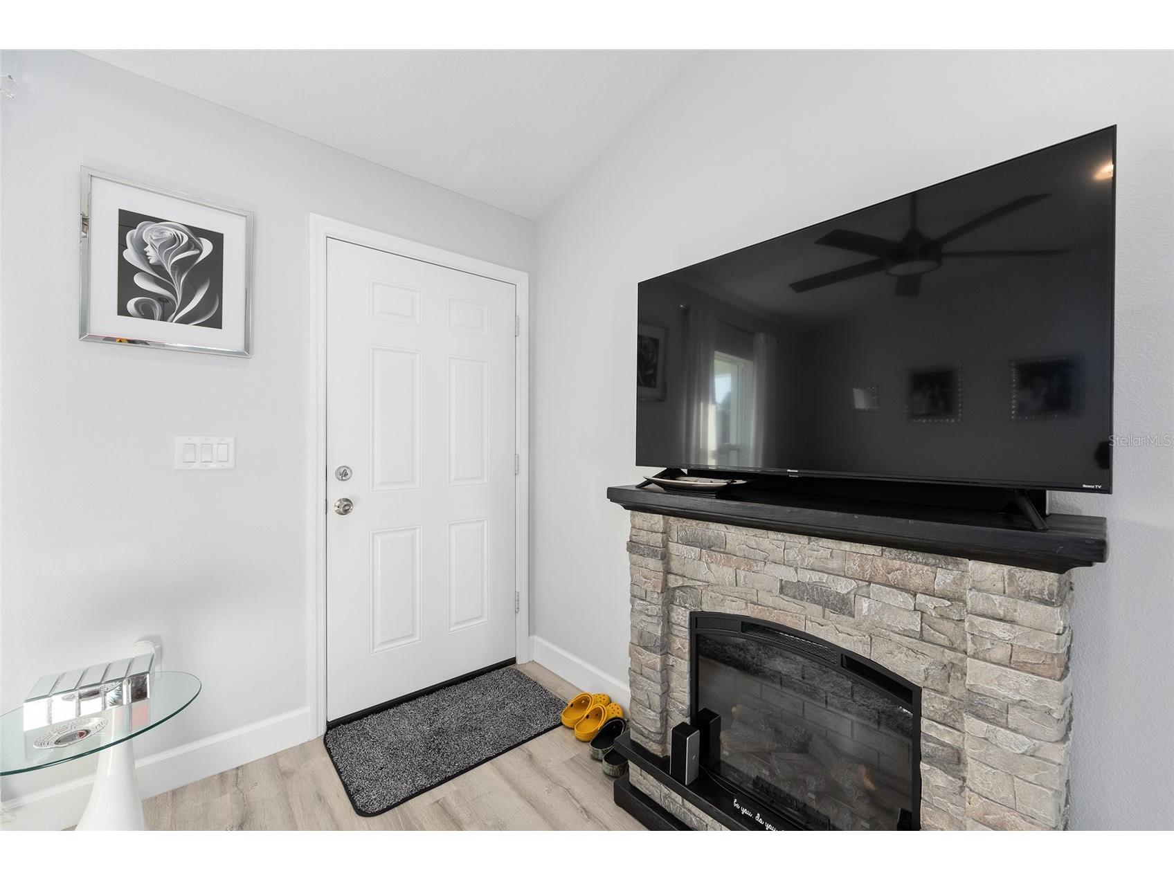3597 SW 151st Avenue Ocala FL 34481 OM718671 image4