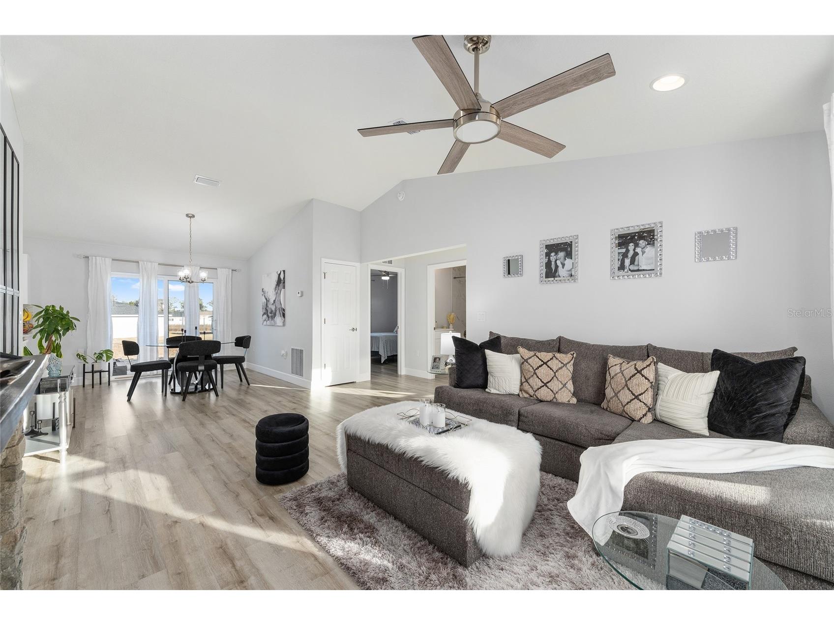3597 SW 151st Avenue Ocala FL 34481 OM718671 image5