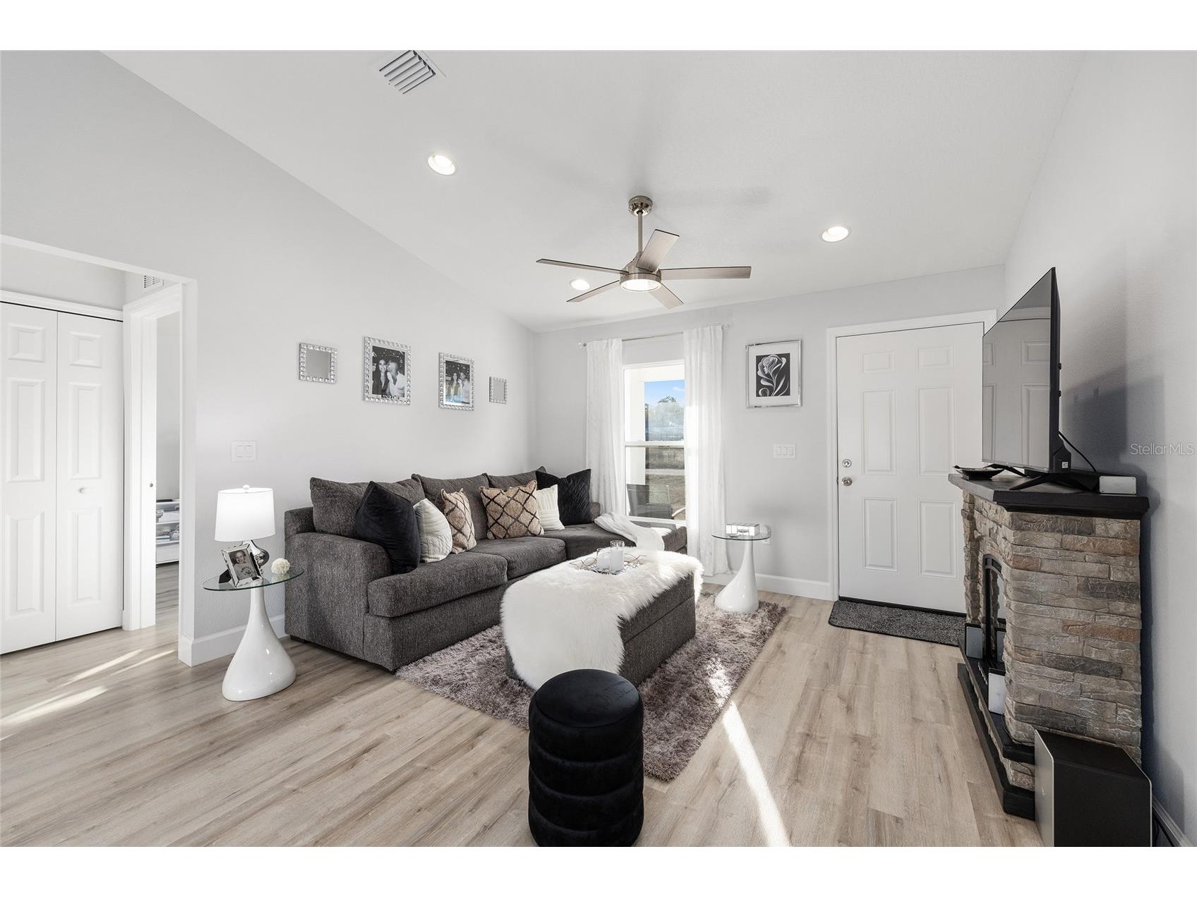 3597 SW 151st Avenue Ocala FL 34481 OM718671 image6