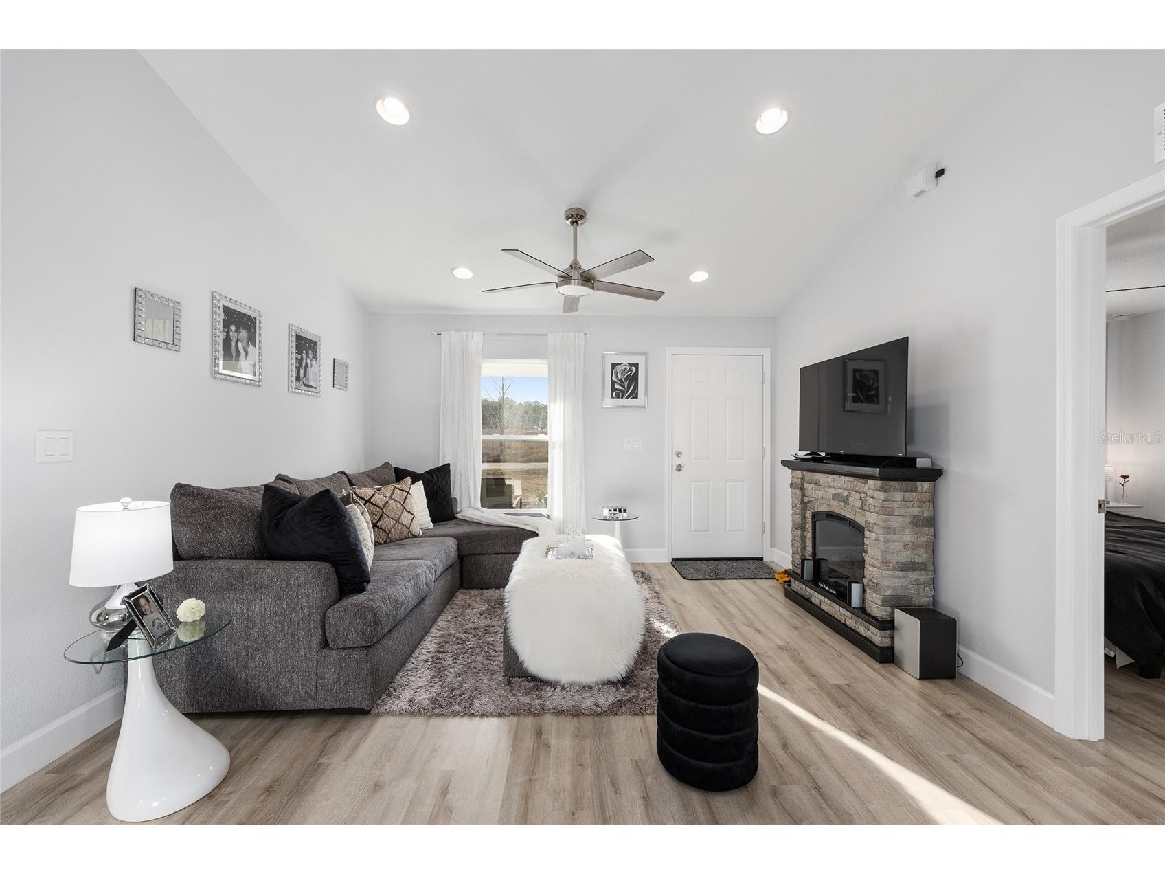 3597 SW 151st Avenue Ocala FL 34481 OM718671 image7