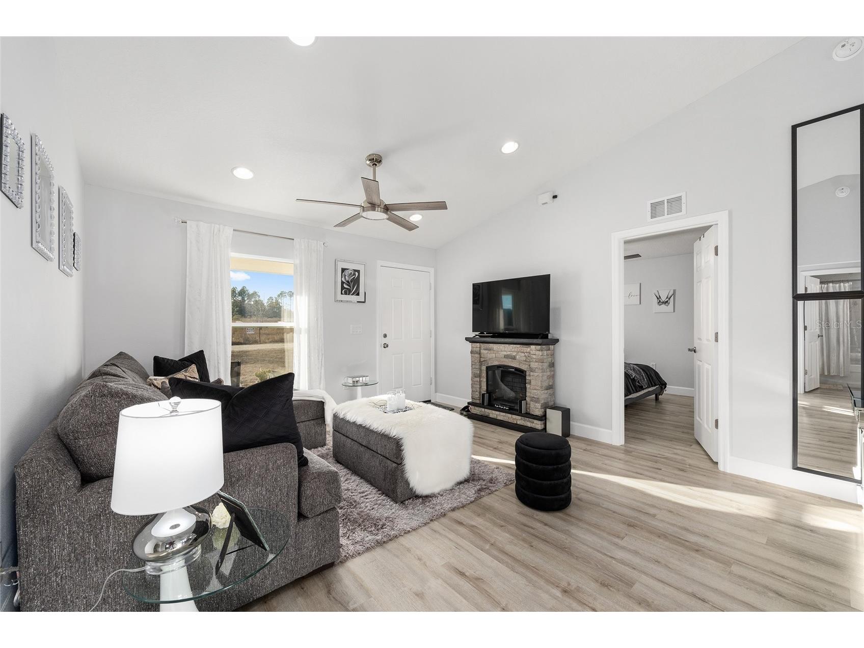 3597 SW 151st Avenue Ocala FL 34481 OM718671 image8