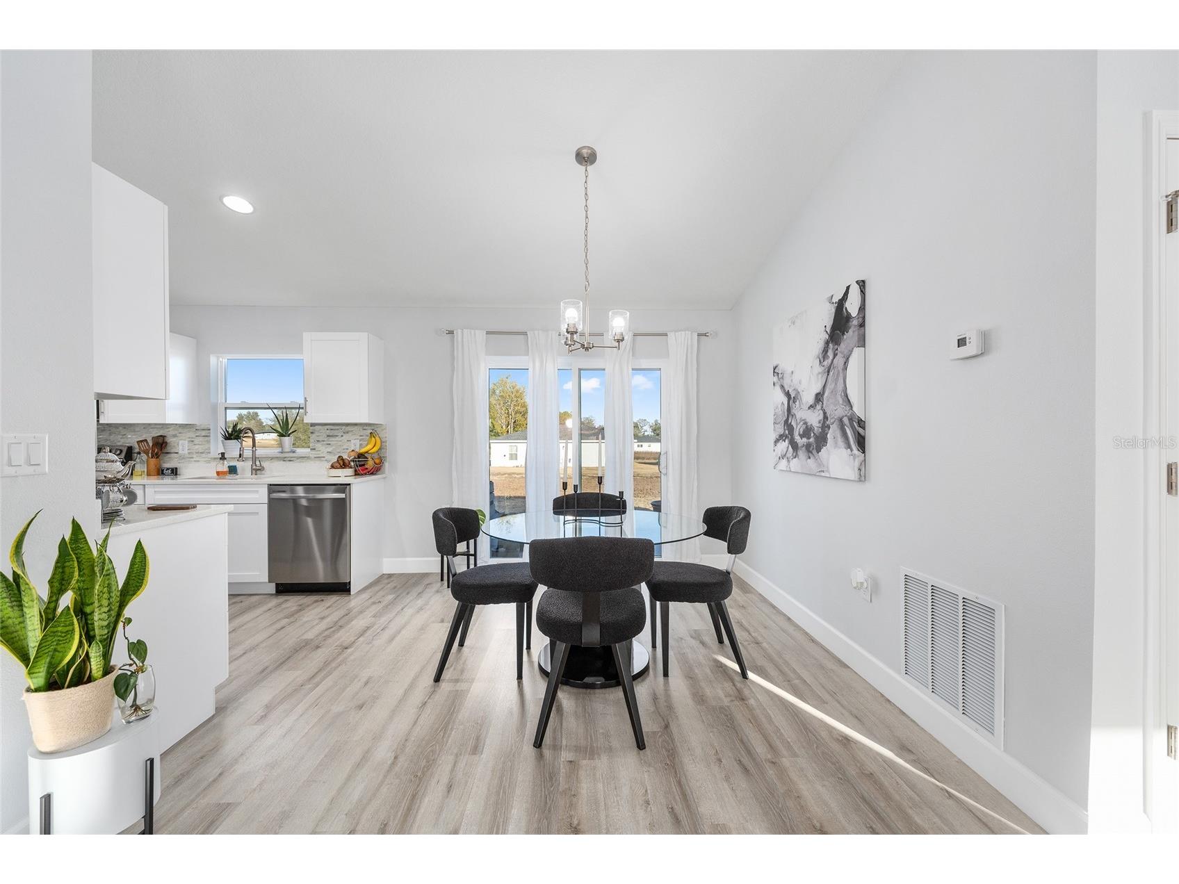 3597 SW 151st Avenue Ocala FL 34481 OM718671 image9