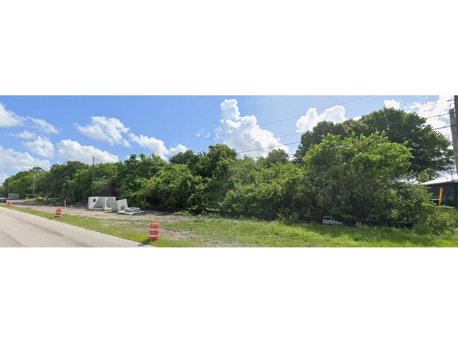 3597 SW Port St Lucie Boulevard Port Saint Lucie FL 34953 O6366497 image1