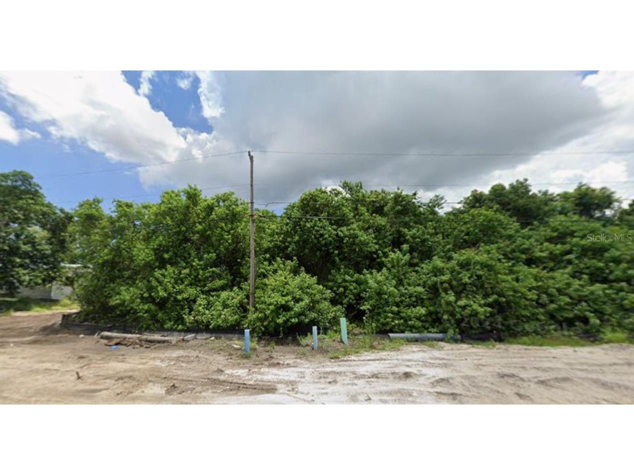 3597 SW Port St Lucie Boulevard Port Saint Lucie FL 34953 O6366497 image2