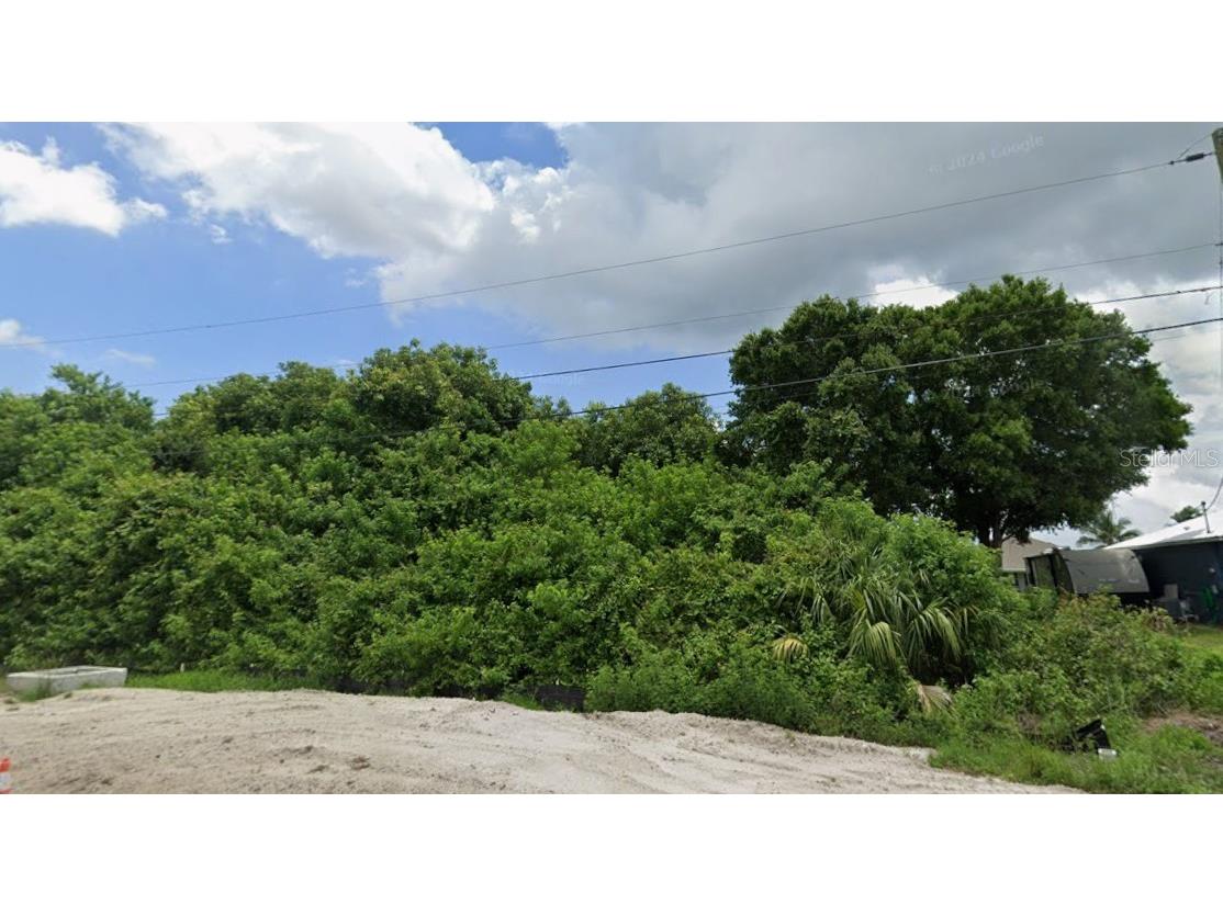 3597 SW Port St Lucie Boulevard Port Saint Lucie FL 34953 O6366497 image3