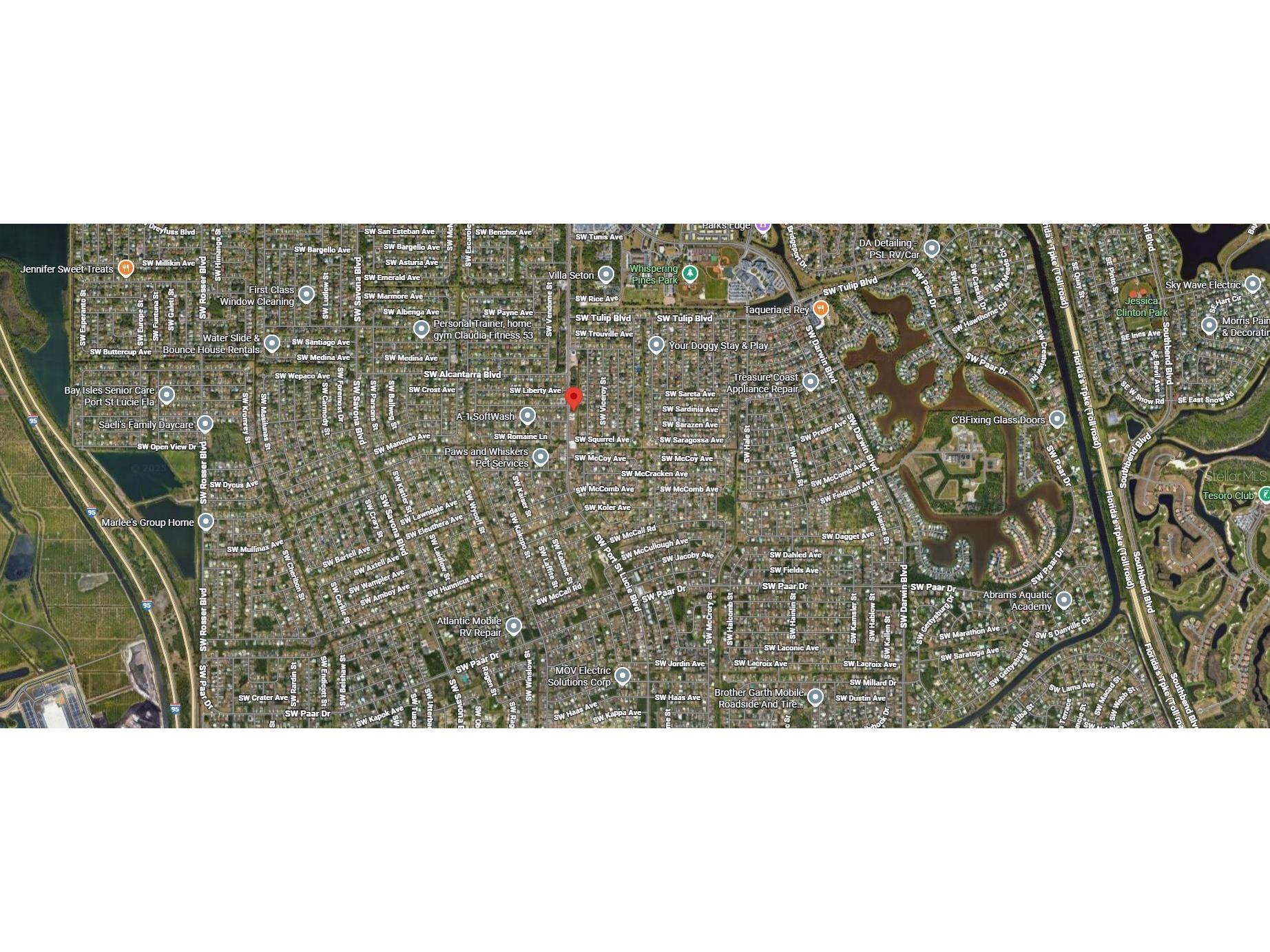 3597 SW Port St Lucie Boulevard Port Saint Lucie FL 34953 O6366497 image9