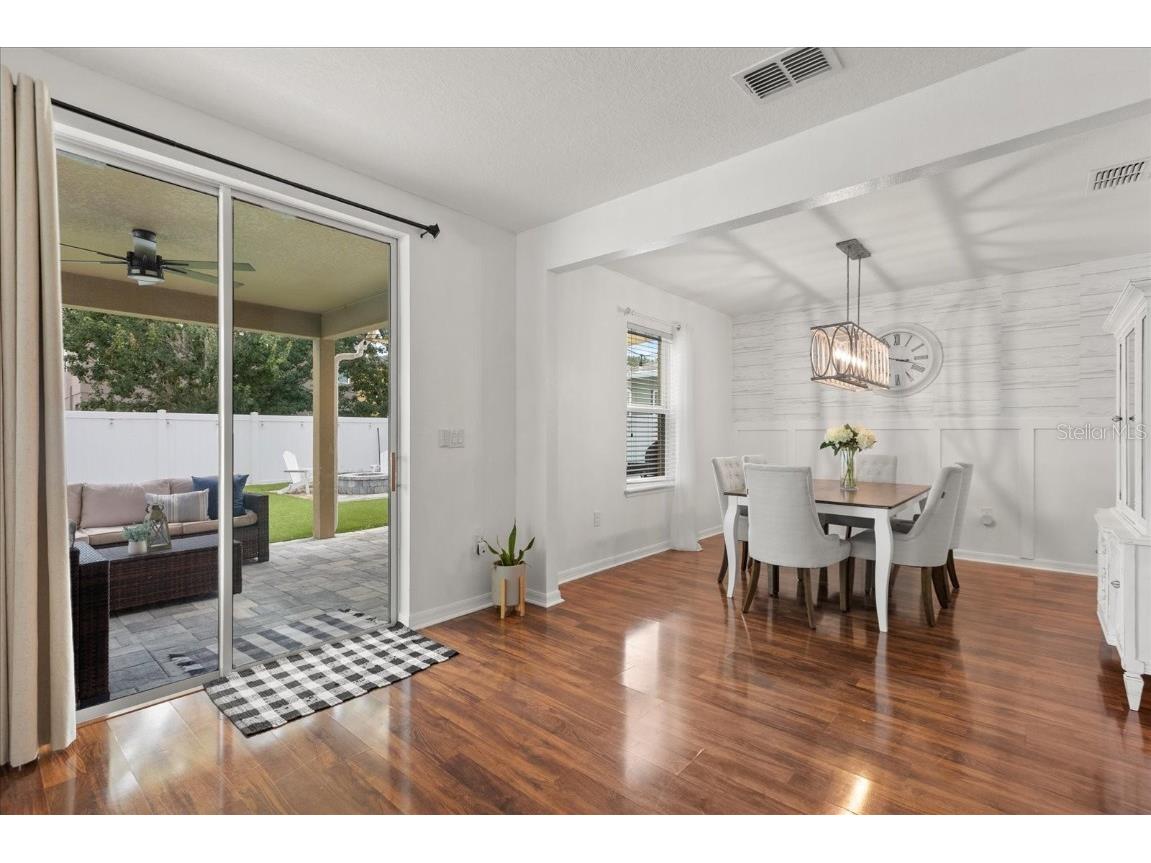 3597 Umbrella Court Tavares FL 32778 O6332490 image10