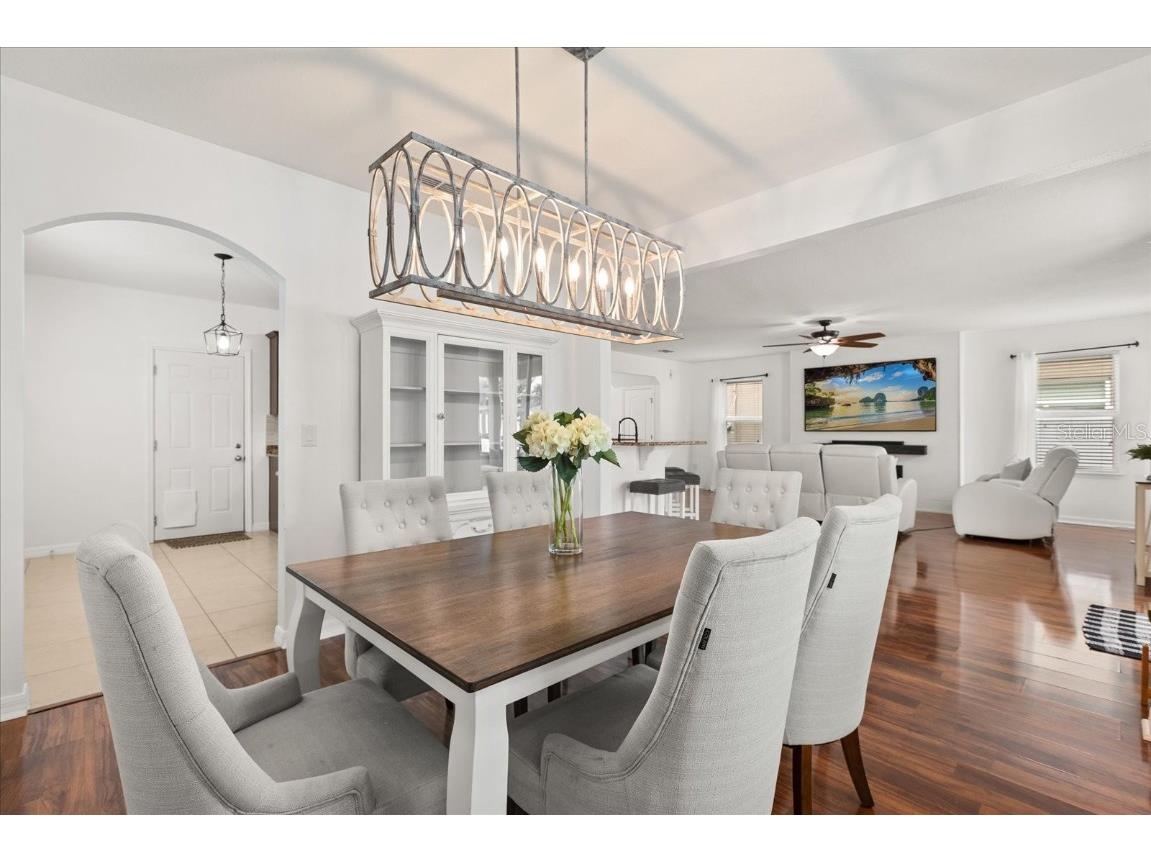 3597 Umbrella Court Tavares FL 32778 O6332490 image11