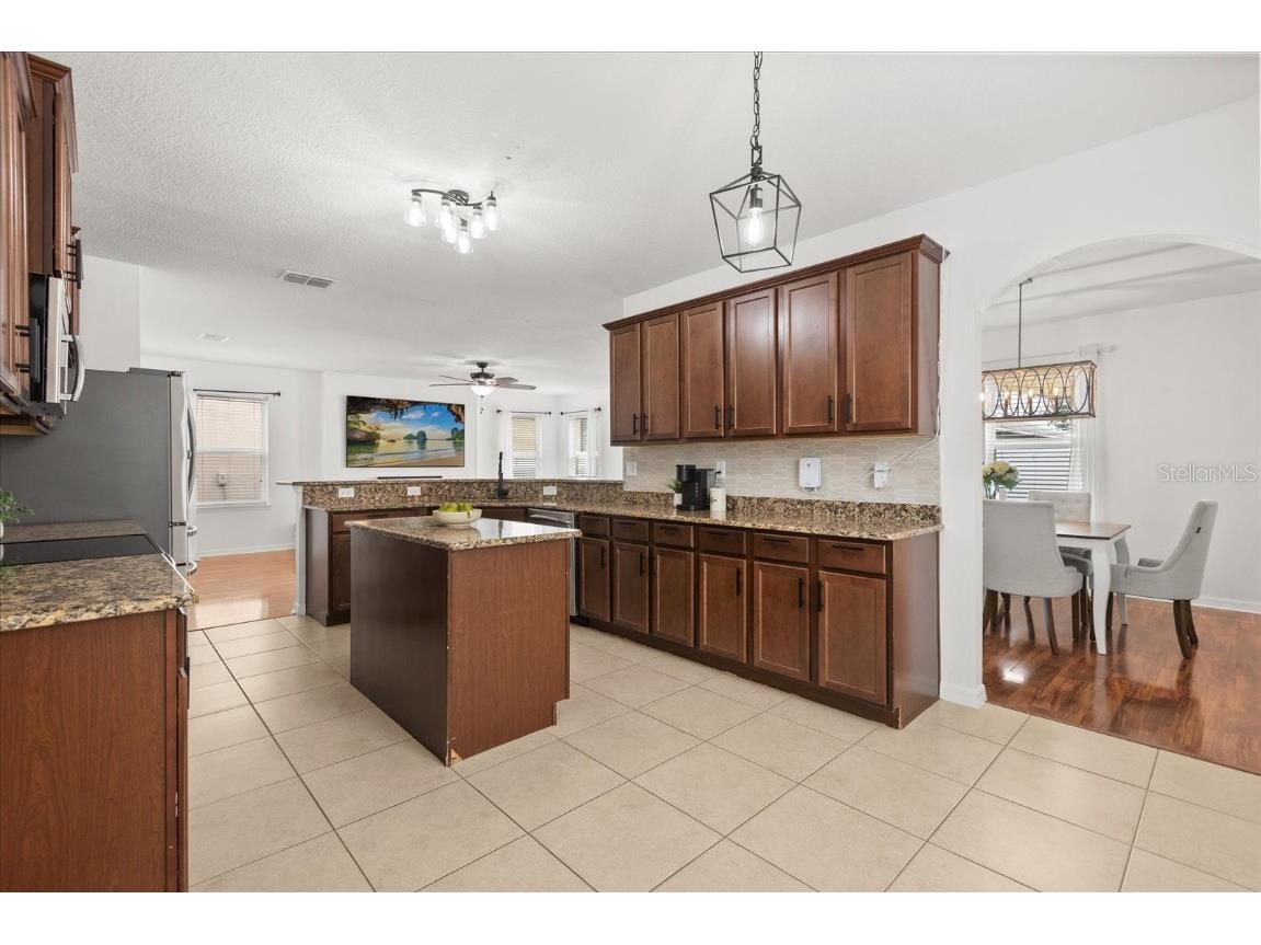 3597 Umbrella Court Tavares FL 32778 O6332490 image12