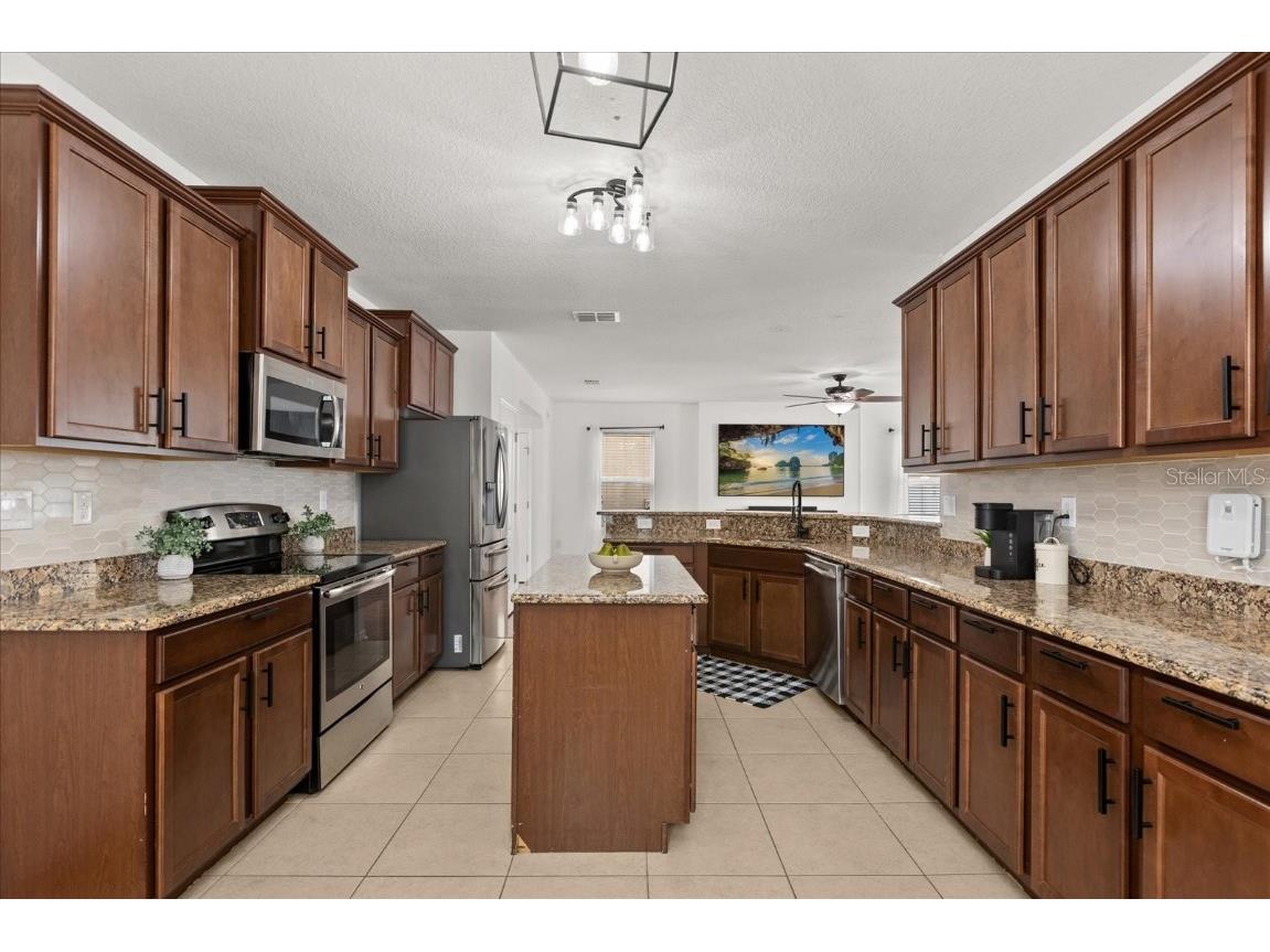 3597 Umbrella Court Tavares FL 32778 O6332490 image13