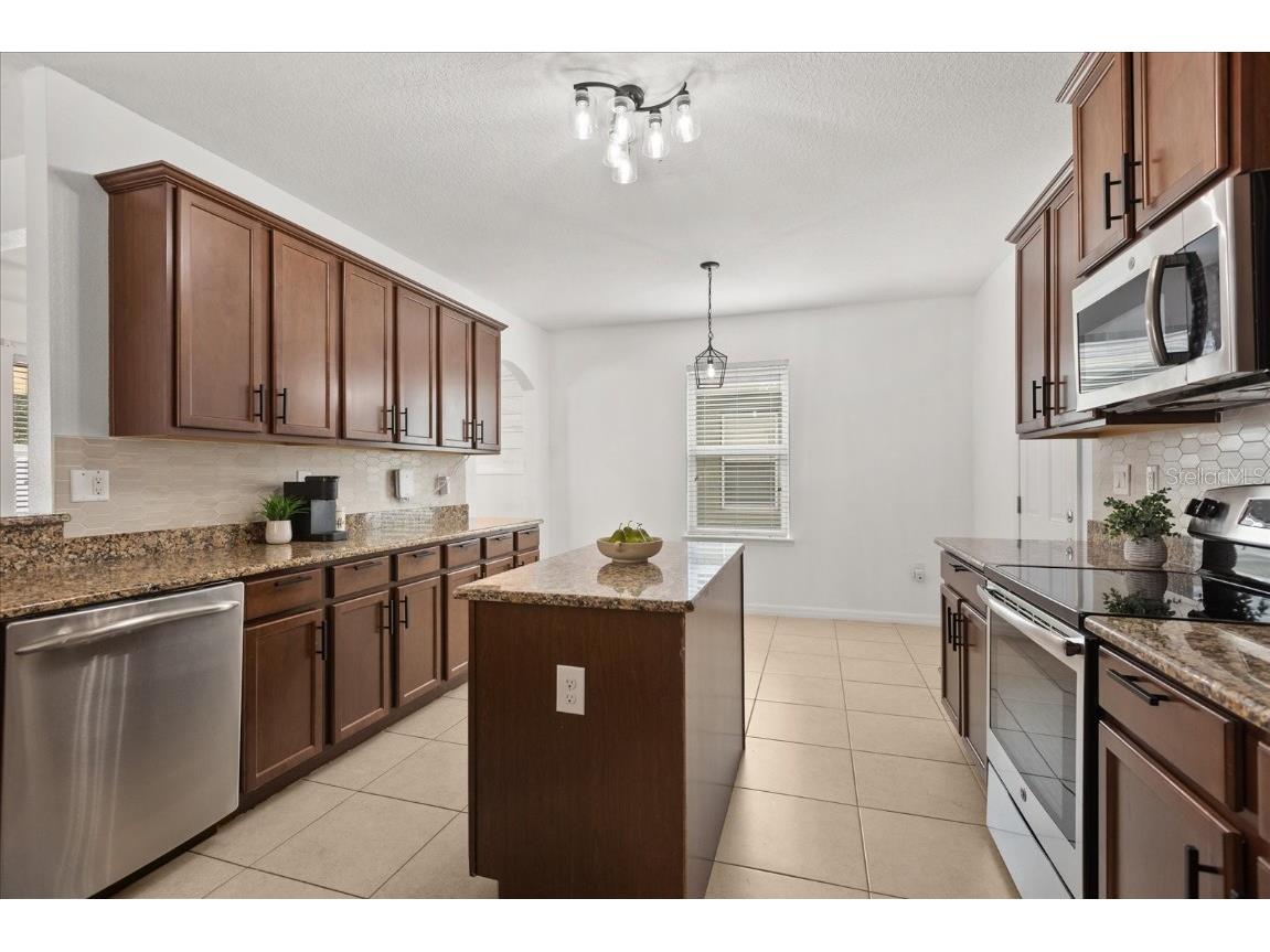 3597 Umbrella Court Tavares FL 32778 O6332490 image14