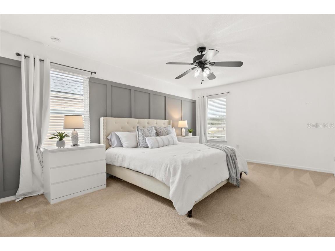 3597 Umbrella Court Tavares FL 32778 O6332490 image15