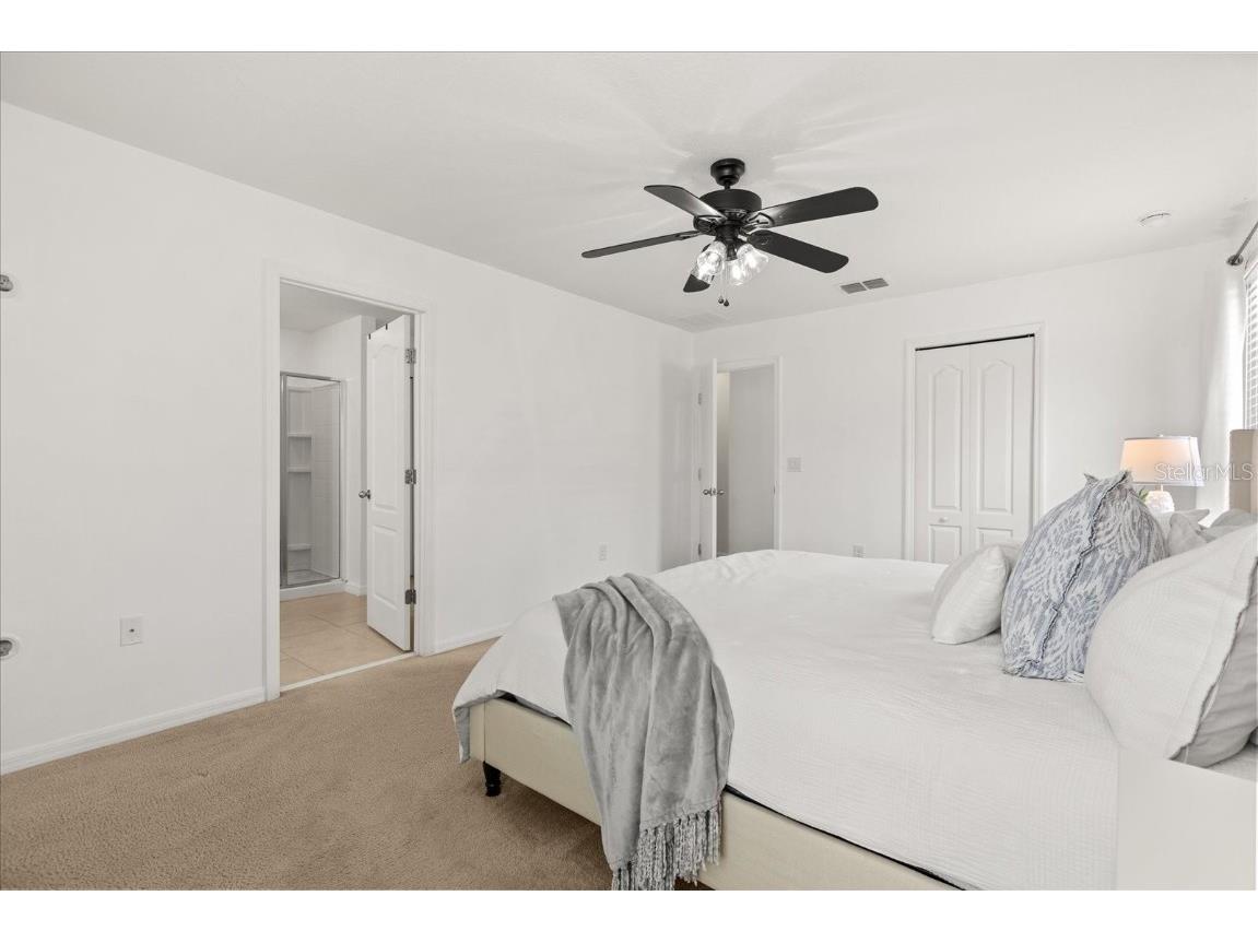 3597 Umbrella Court Tavares FL 32778 O6332490 image16