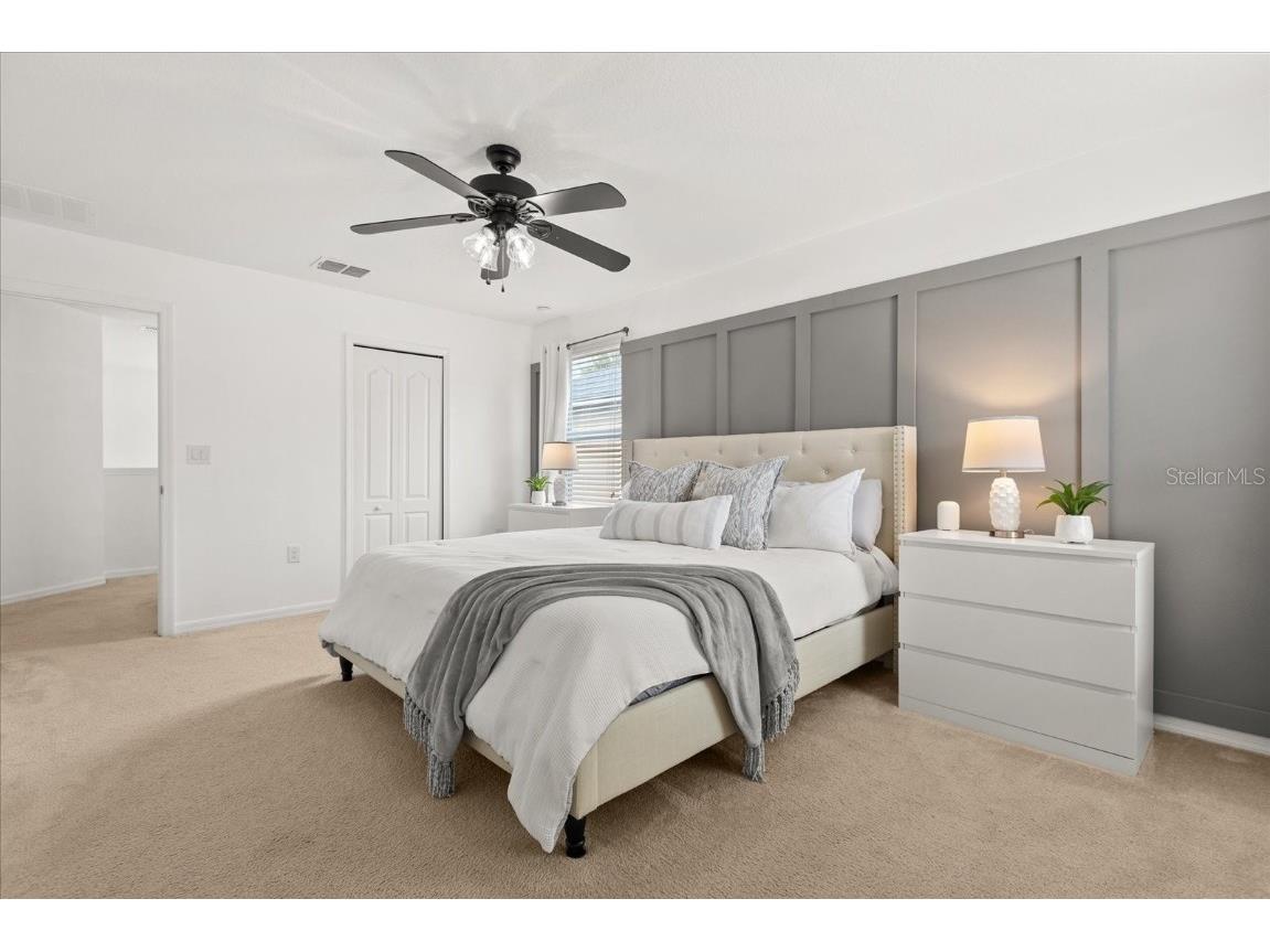 3597 Umbrella Court Tavares FL 32778 O6332490 image17