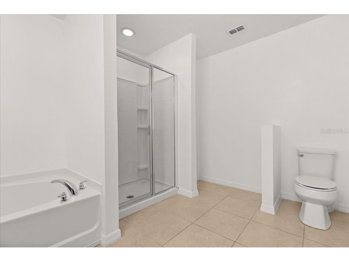 3597 Umbrella Court Tavares FL 32778 O6332490 image19