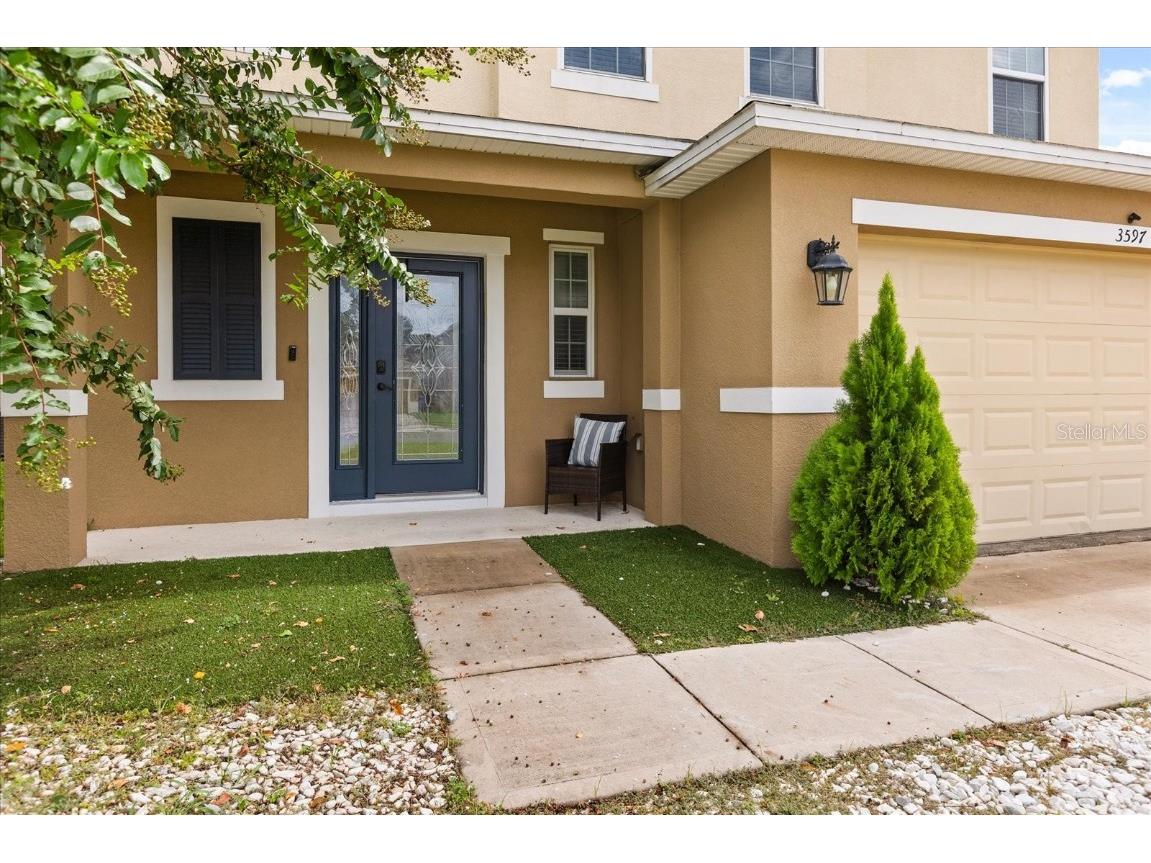 3597 Umbrella Court Tavares FL 32778 O6332490 image2