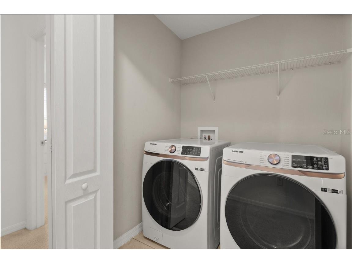 3597 Umbrella Court Tavares FL 32778 O6332490 image20