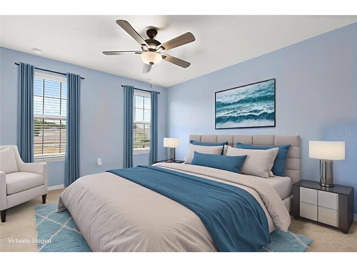 3597 Umbrella Court Tavares FL 32778 O6332490 image21