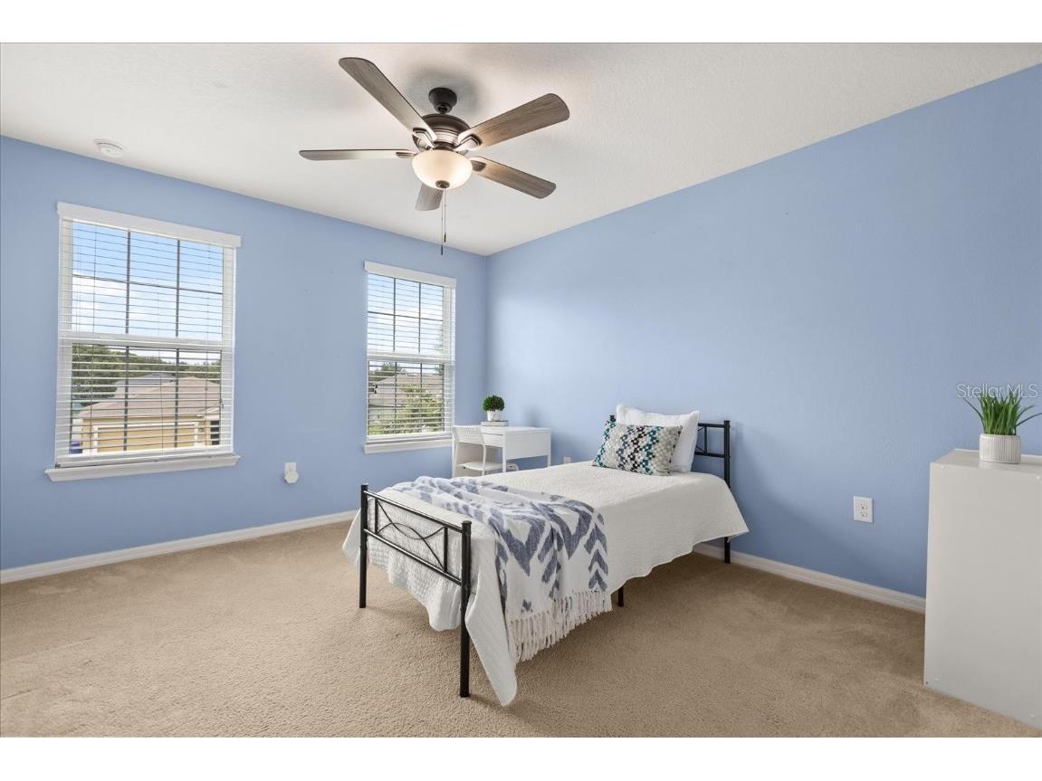 3597 Umbrella Court Tavares FL 32778 O6332490 image22