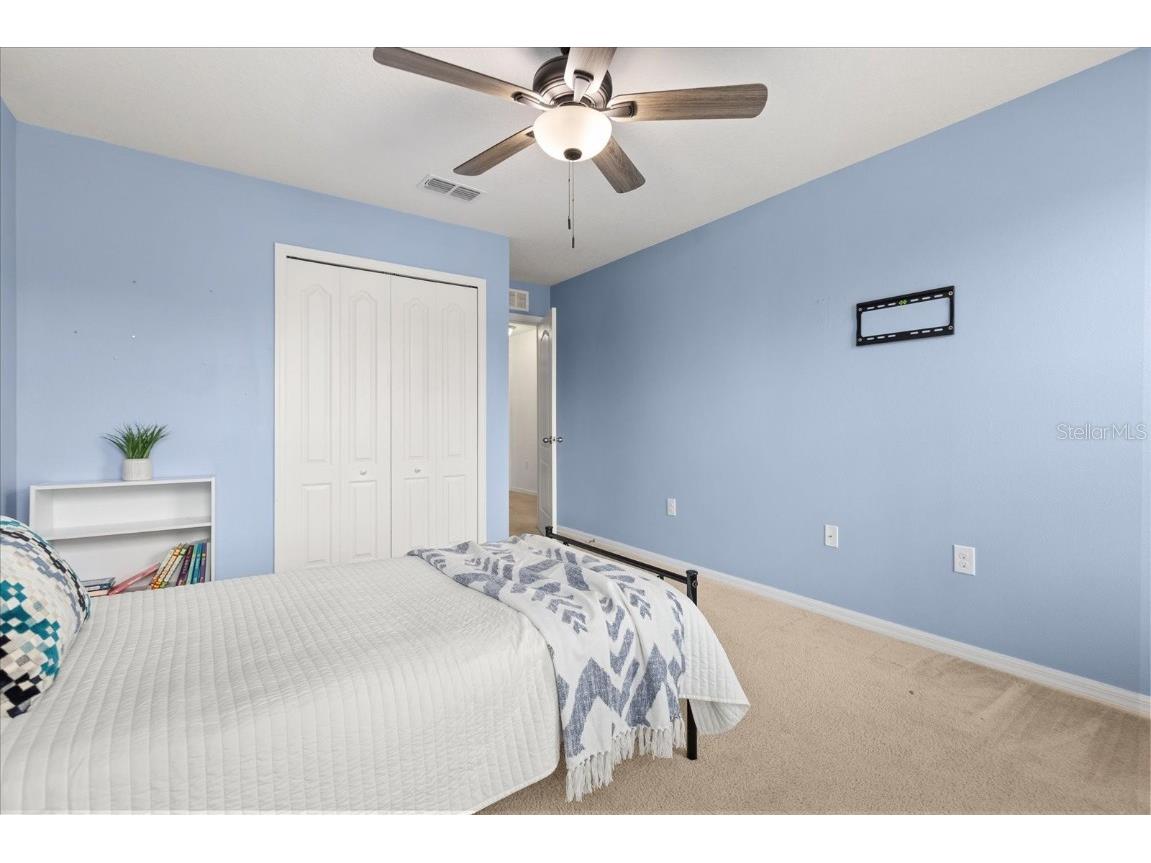 3597 Umbrella Court Tavares FL 32778 O6332490 image23