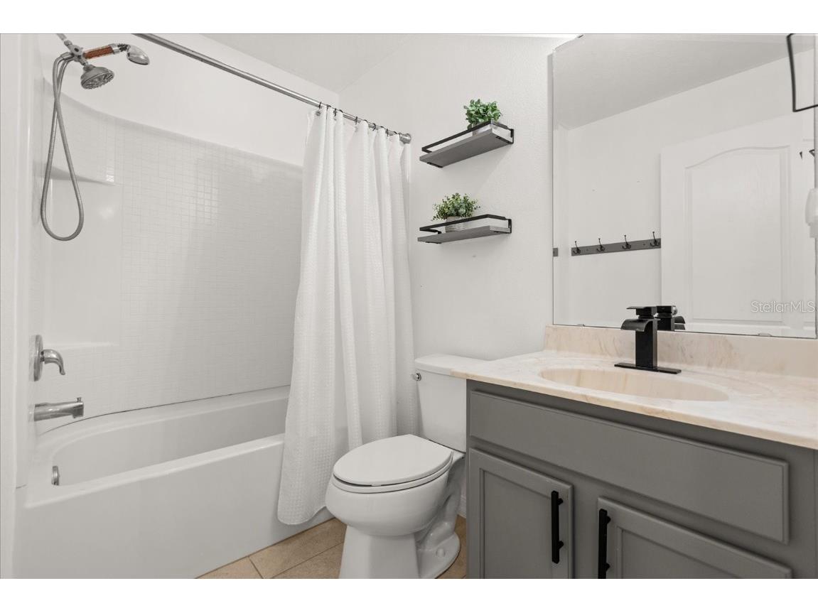 3597 Umbrella Court Tavares FL 32778 O6332490 image24