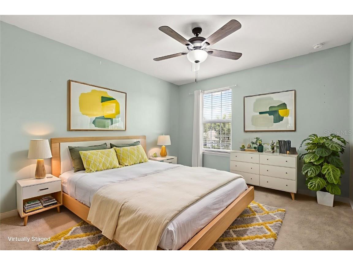 3597 Umbrella Court Tavares FL 32778 O6332490 image25