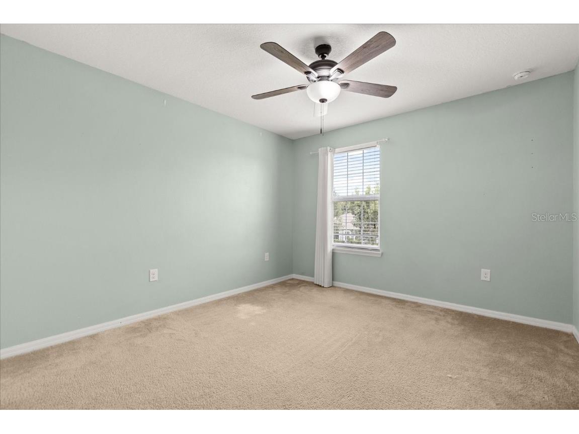 3597 Umbrella Court Tavares FL 32778 O6332490 image26